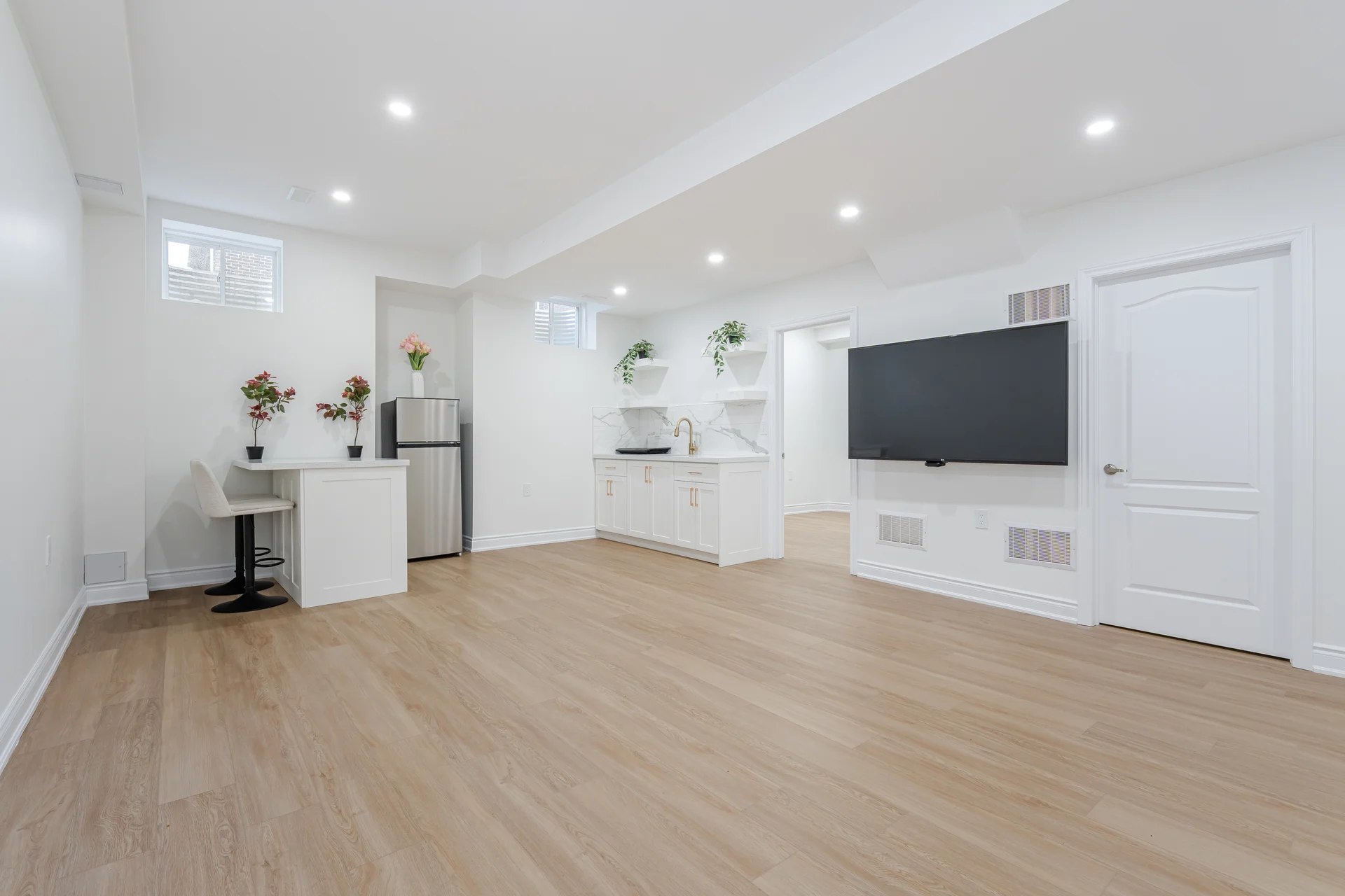1420 Swallowtail Lane, Pickering - photo 57