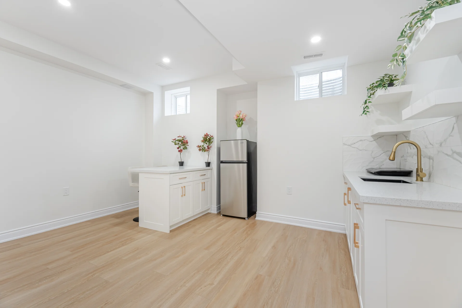 1420 Swallowtail Lane, Pickering - photo 58
