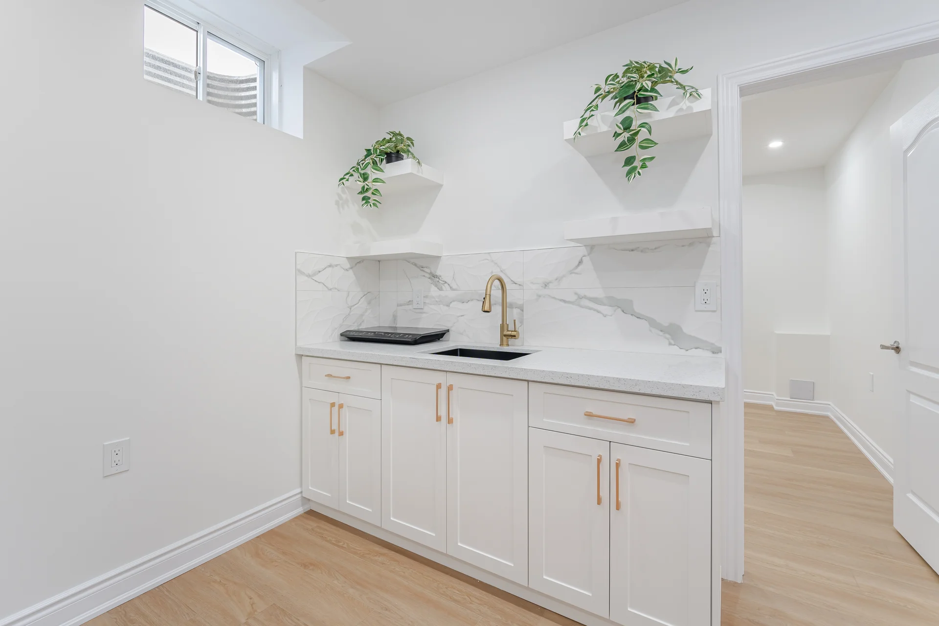 1420 Swallowtail Lane, Pickering - photo 59