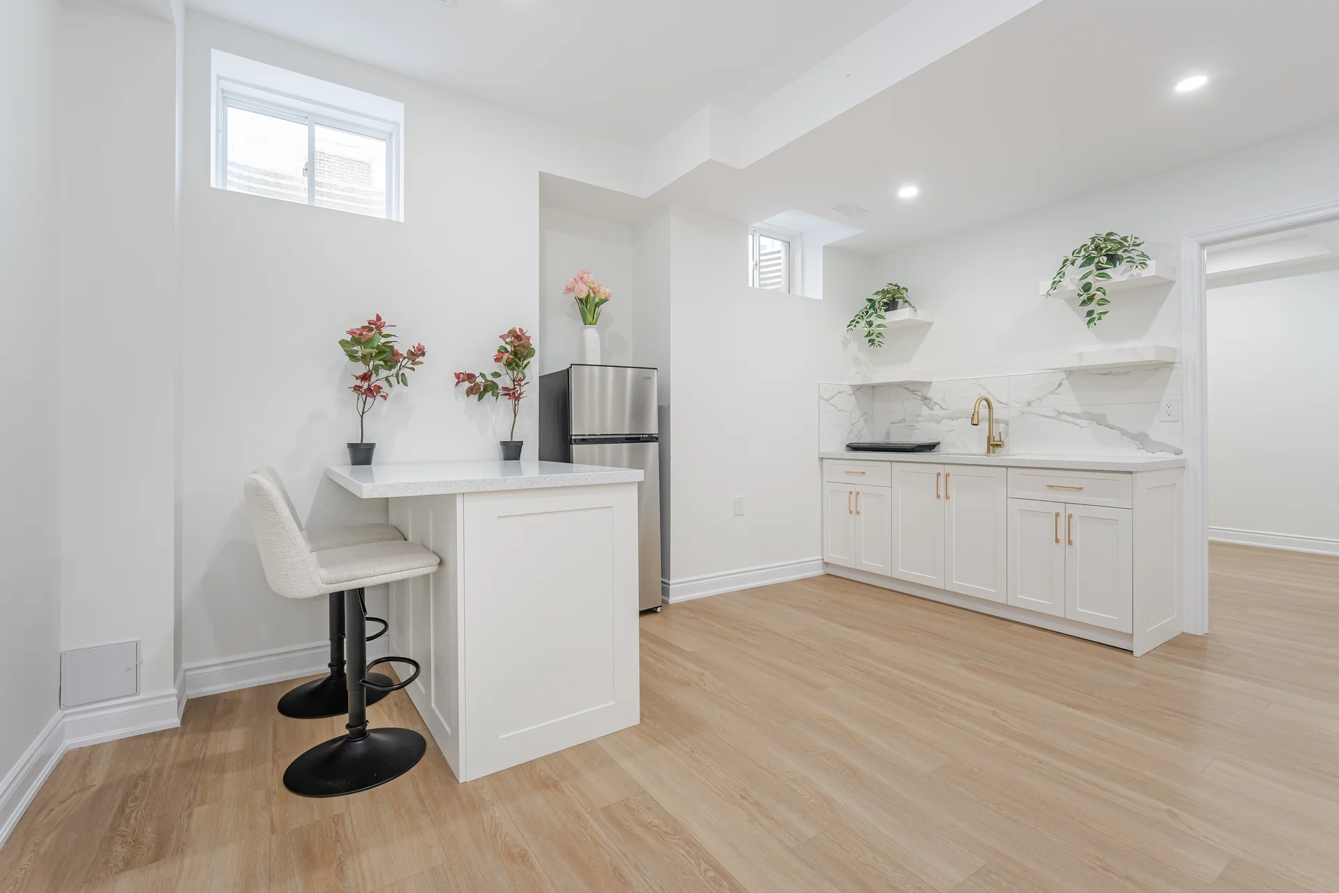 1420 Swallowtail Lane, Pickering - photo 60