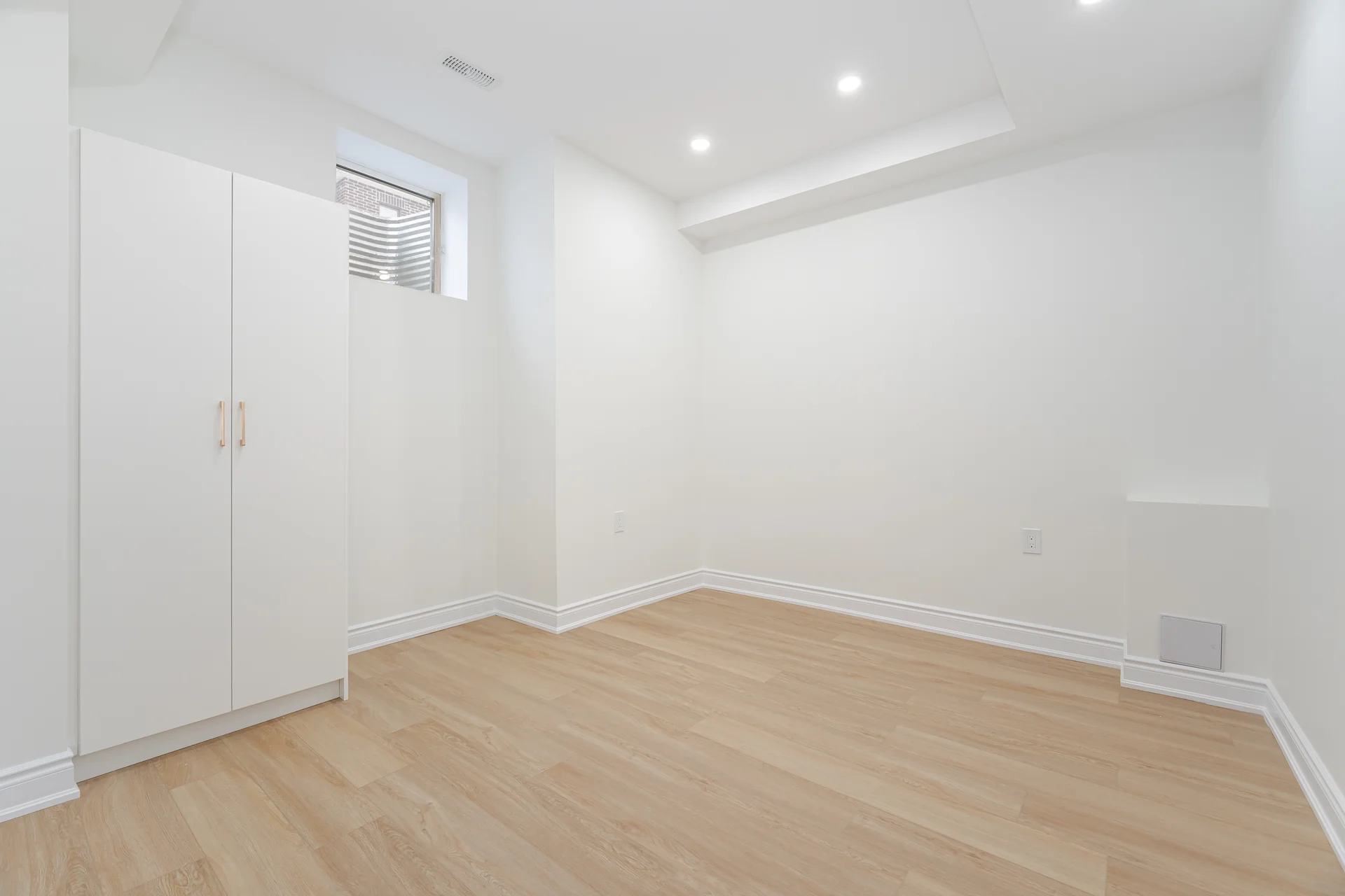 1420 Swallowtail Lane, Pickering - photo 61