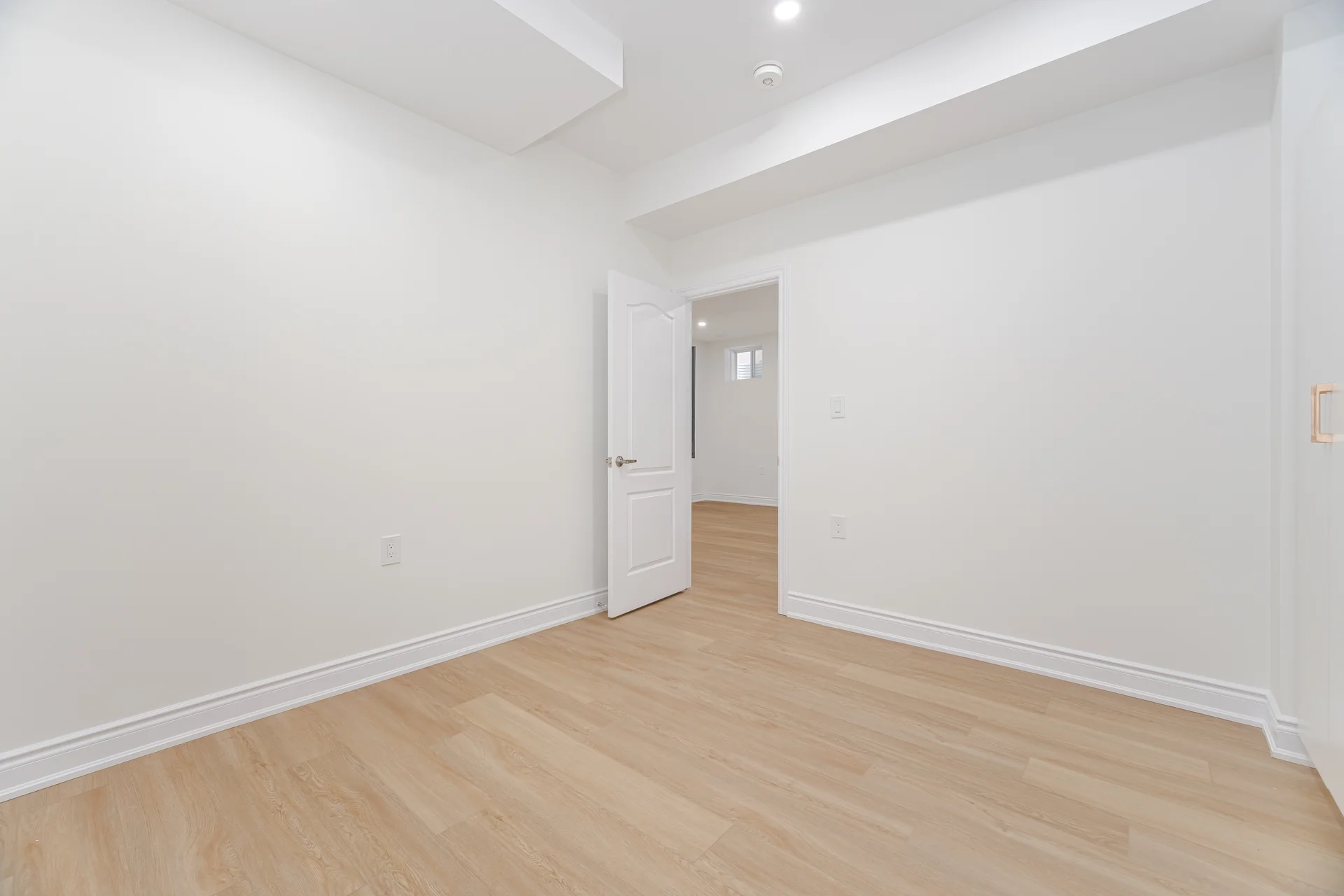 1420 Swallowtail Lane, Pickering - photo 62