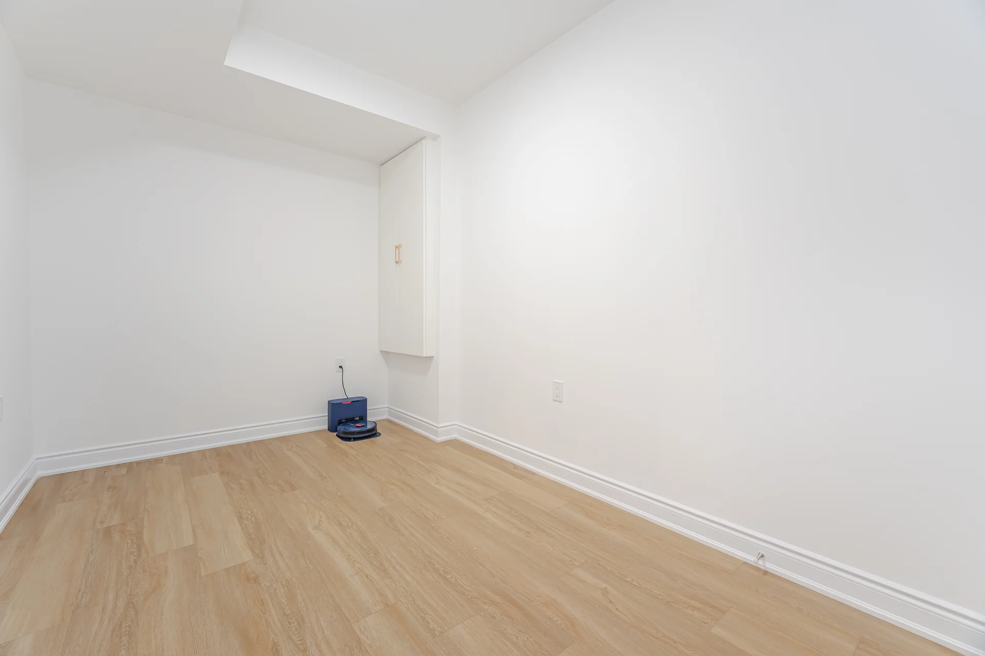 1420 Swallowtail Lane, Pickering - photo 63