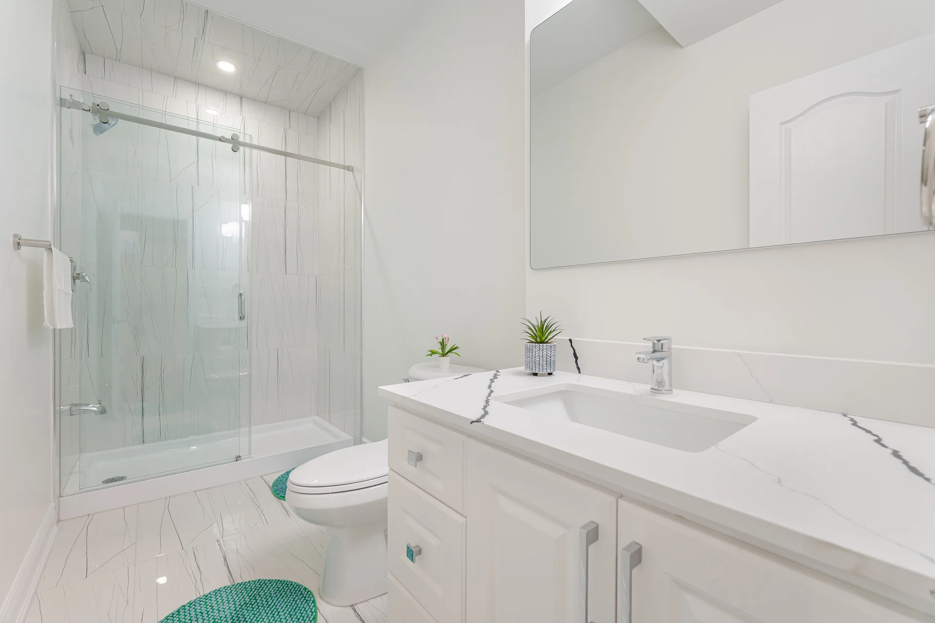 1420 Swallowtail Lane, Pickering - photo 65