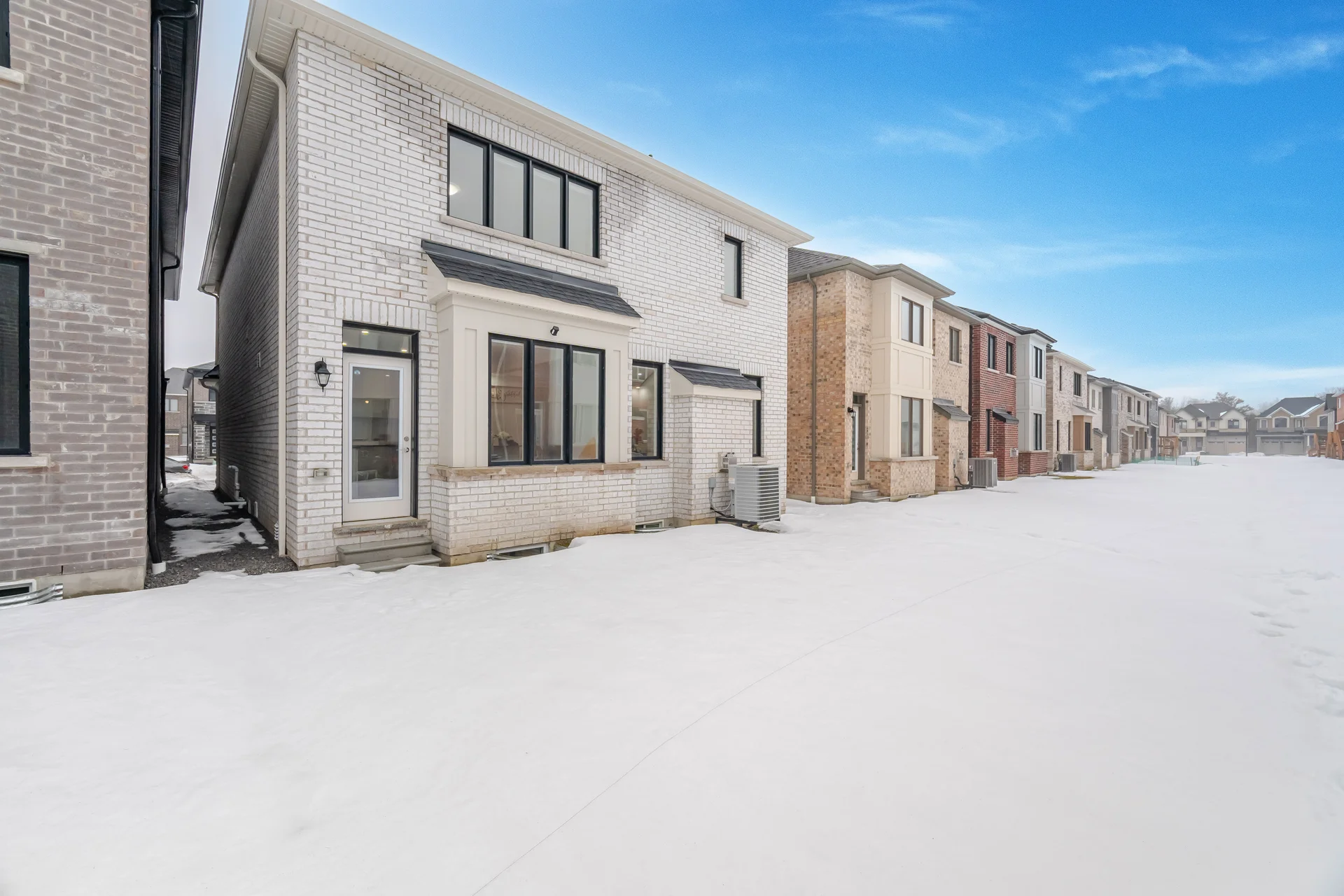 1420 Swallowtail Lane, Pickering - photo 69