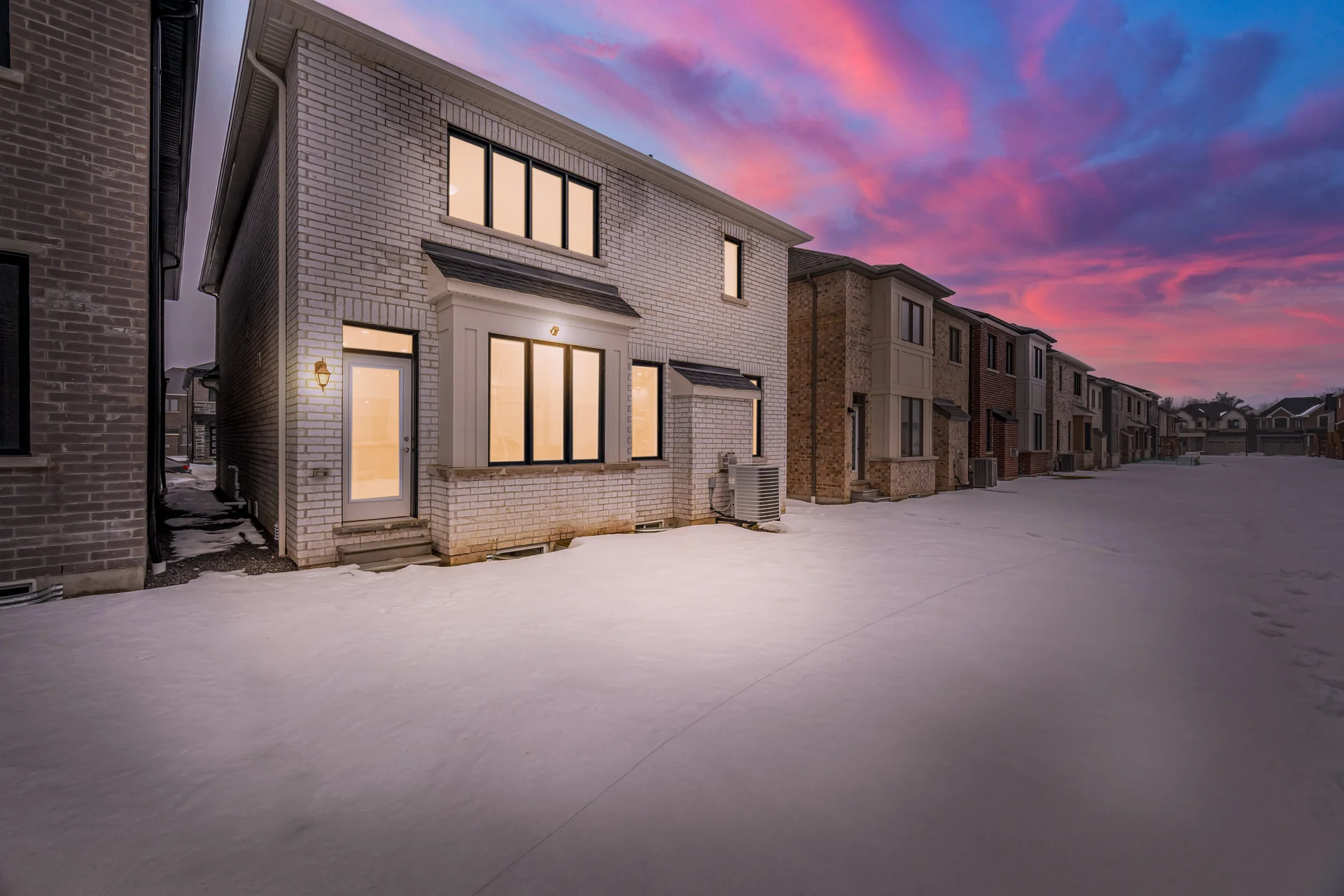 1420 Swallowtail Lane, Pickering - photo 70