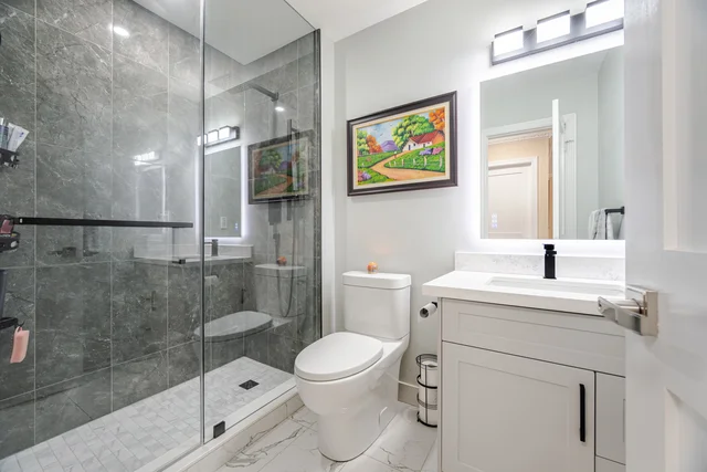 38 Wilcox Road, Maple - photo 35