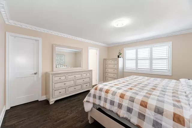 38 Wilcox Road, Maple - photo 27