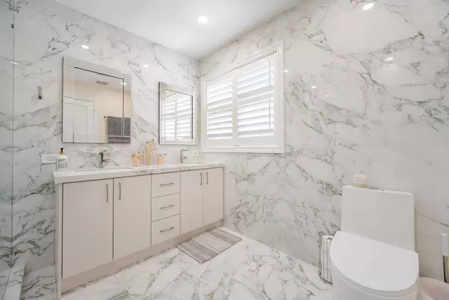 38 Wilcox Road, Maple - photo 28