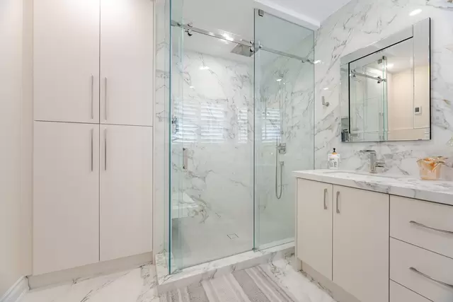 38 Wilcox Road, Maple - photo 29