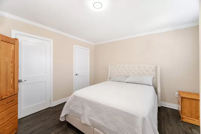 38 Wilcox Road, Maple - photo 31