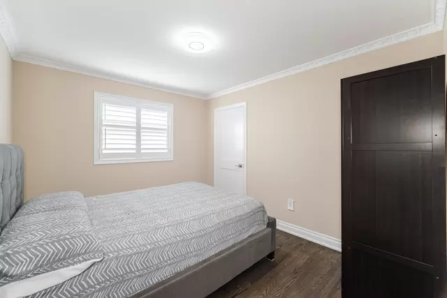 38 Wilcox Road, Maple - photo 33