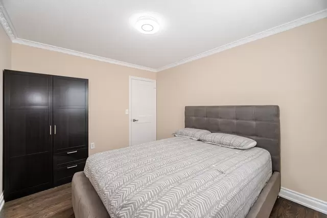 38 Wilcox Road, Maple - photo 34