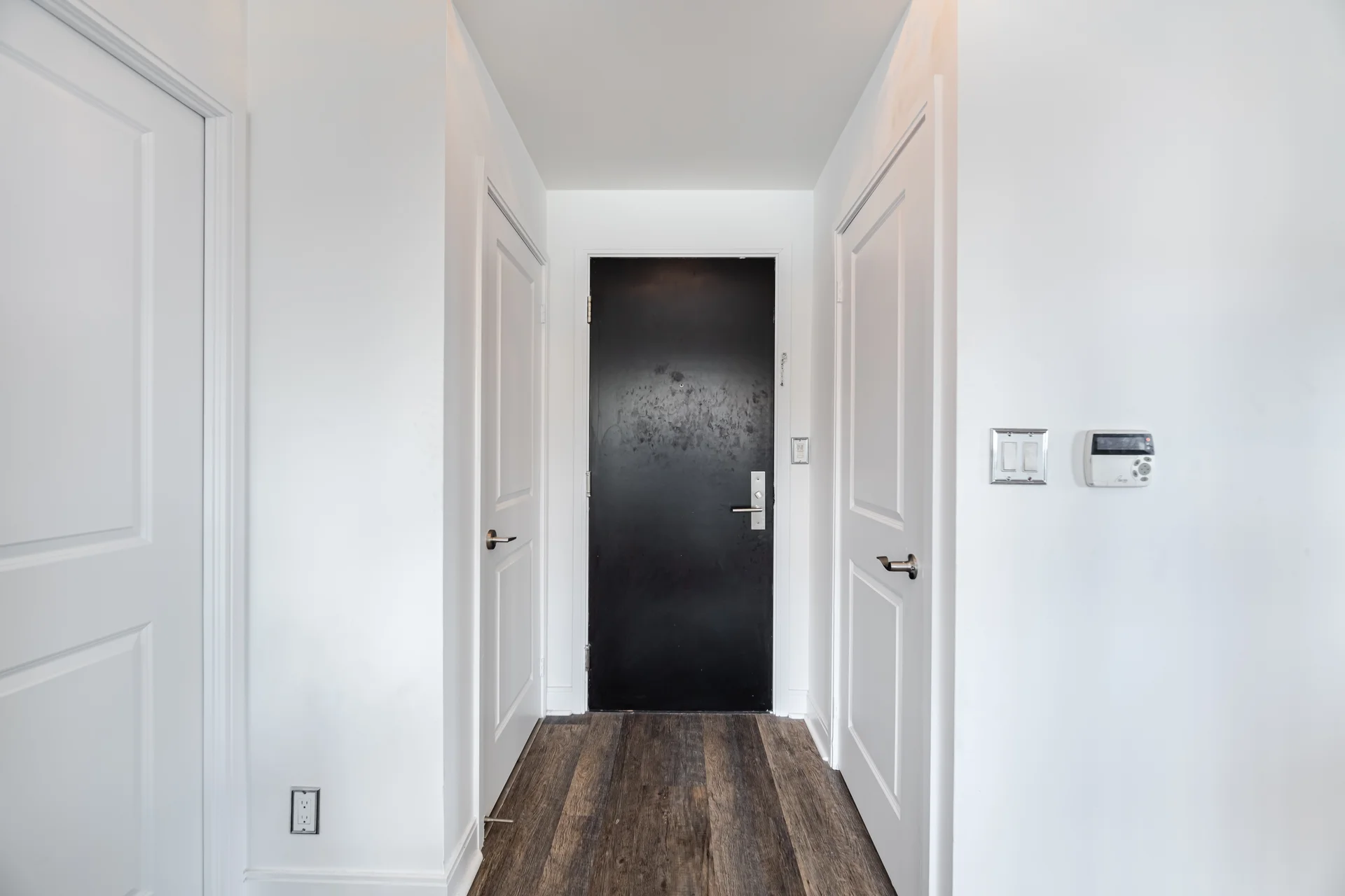 #408-60 Absolute Avenue, Mississauga - photo 7