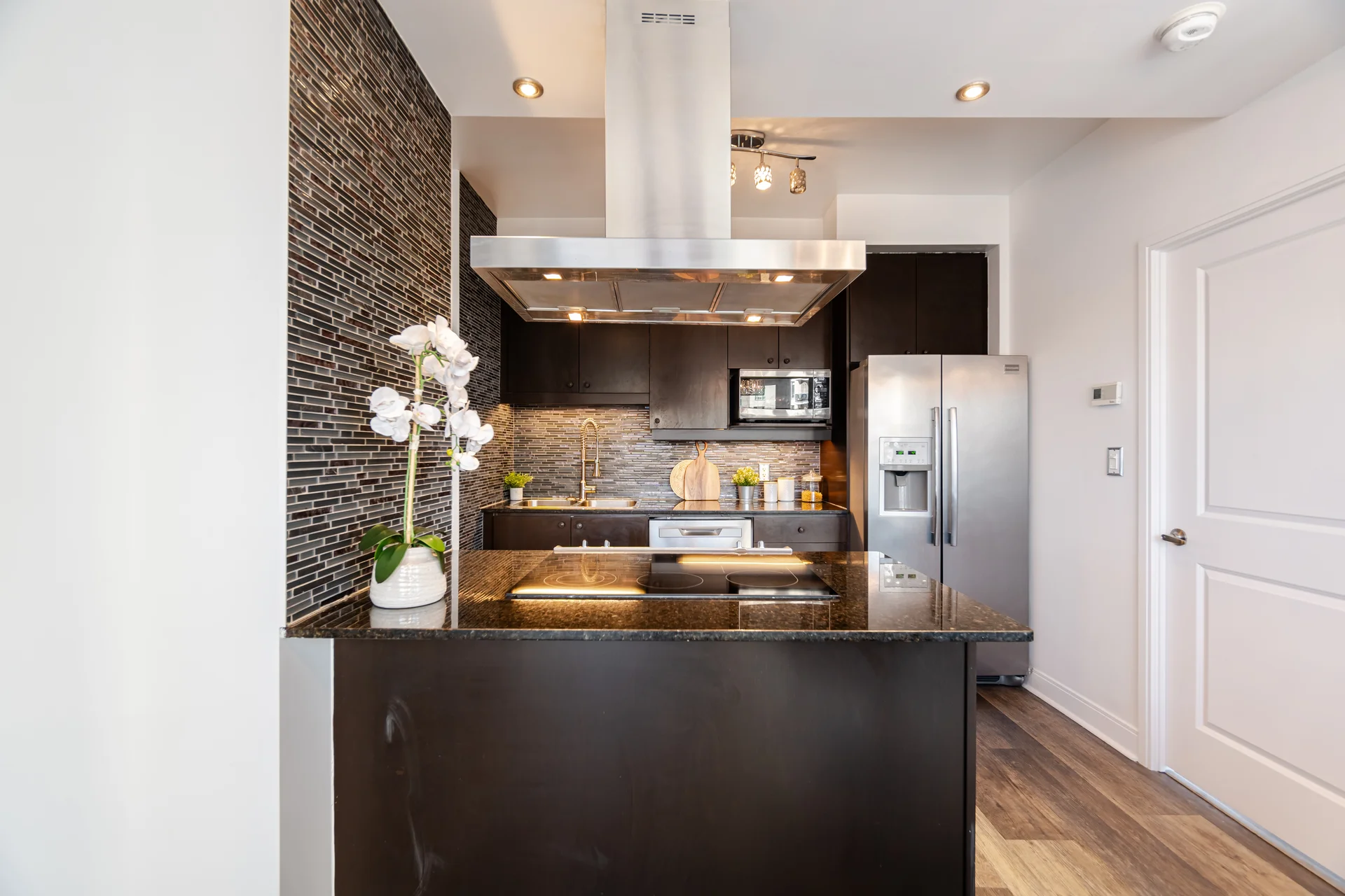 #408-60 Absolute Avenue, Mississauga - photo 18