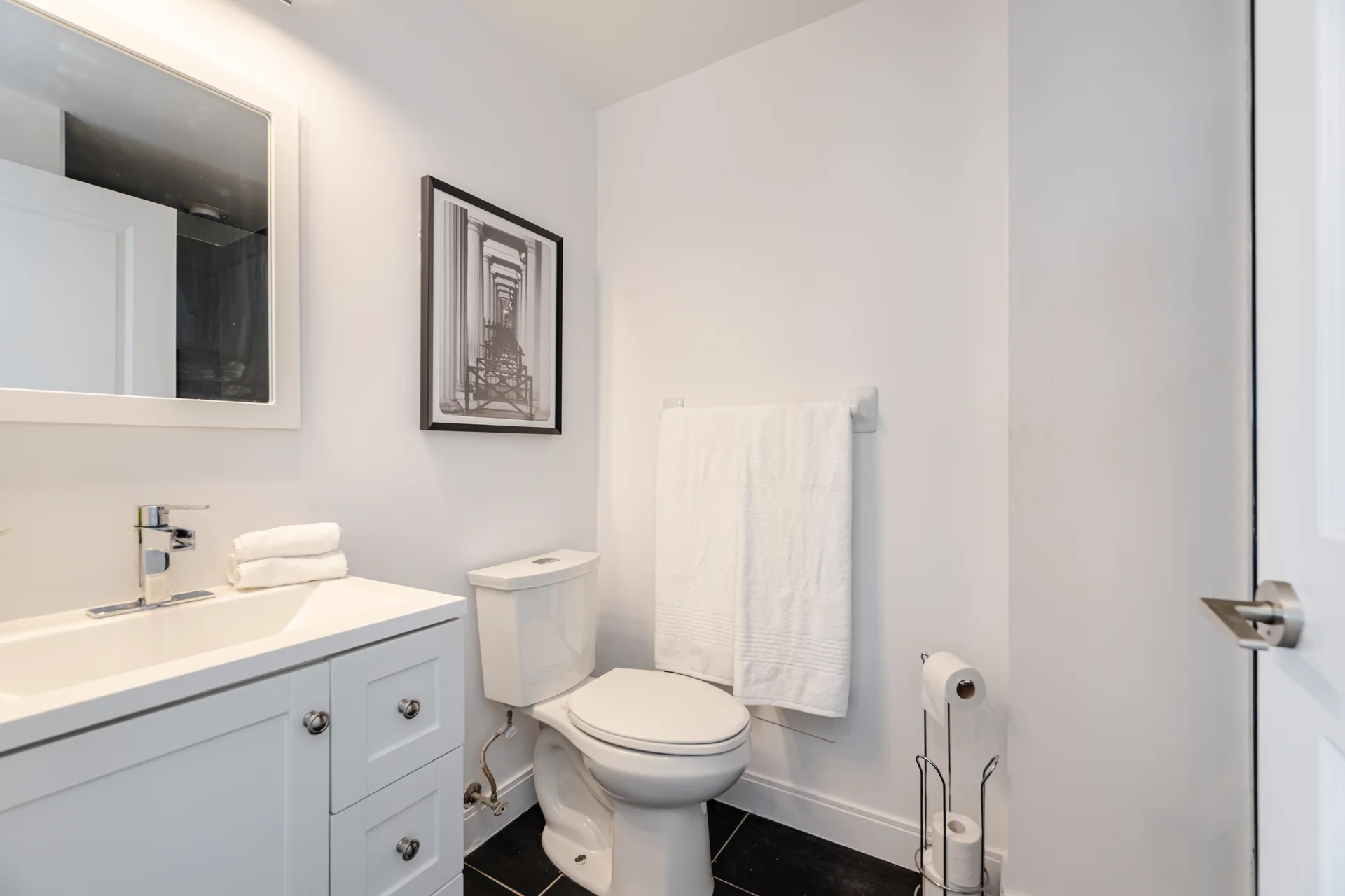 #408-60 Absolute Avenue, Mississauga - photo 28