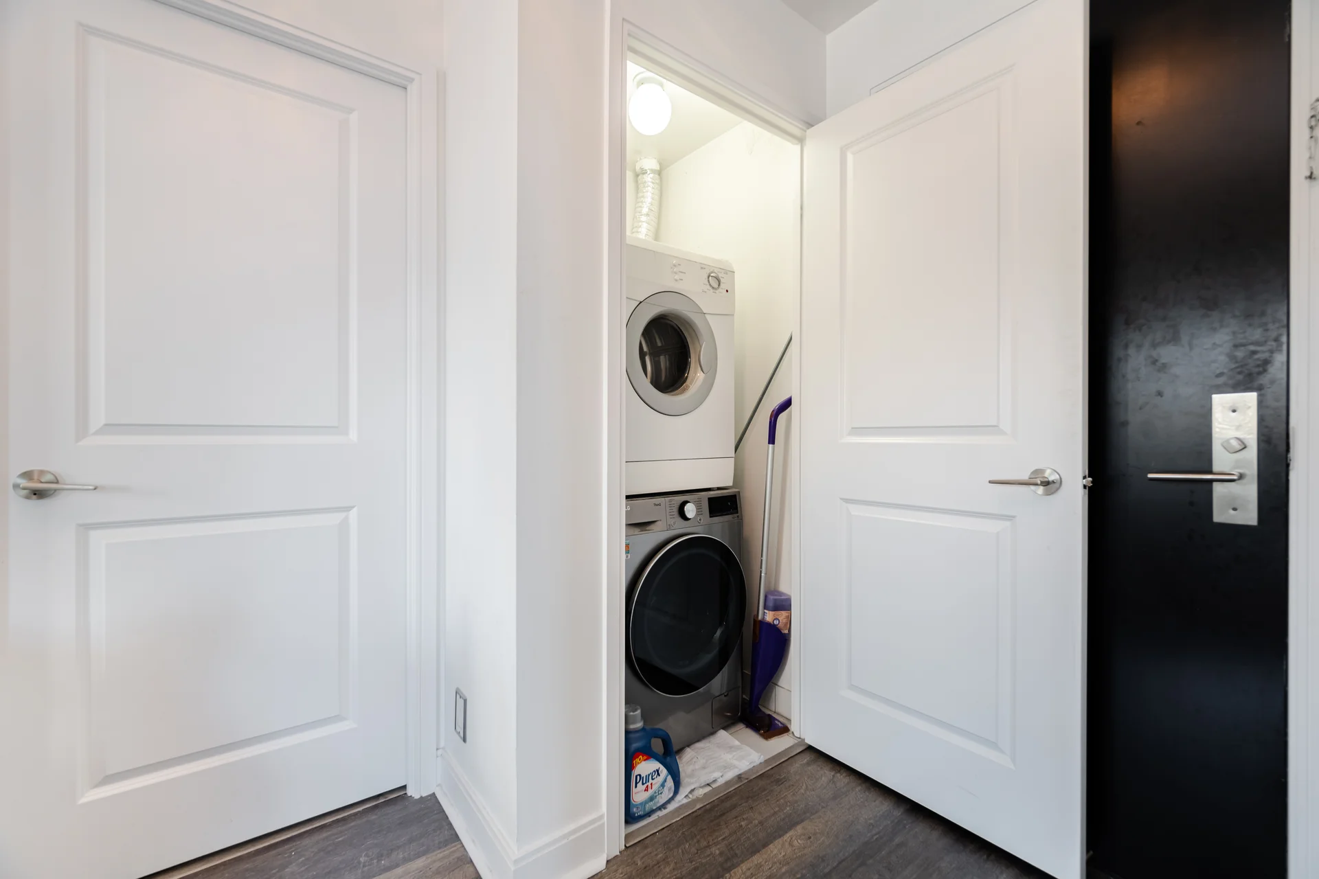 #408-60 Absolute Avenue, Mississauga - photo 30