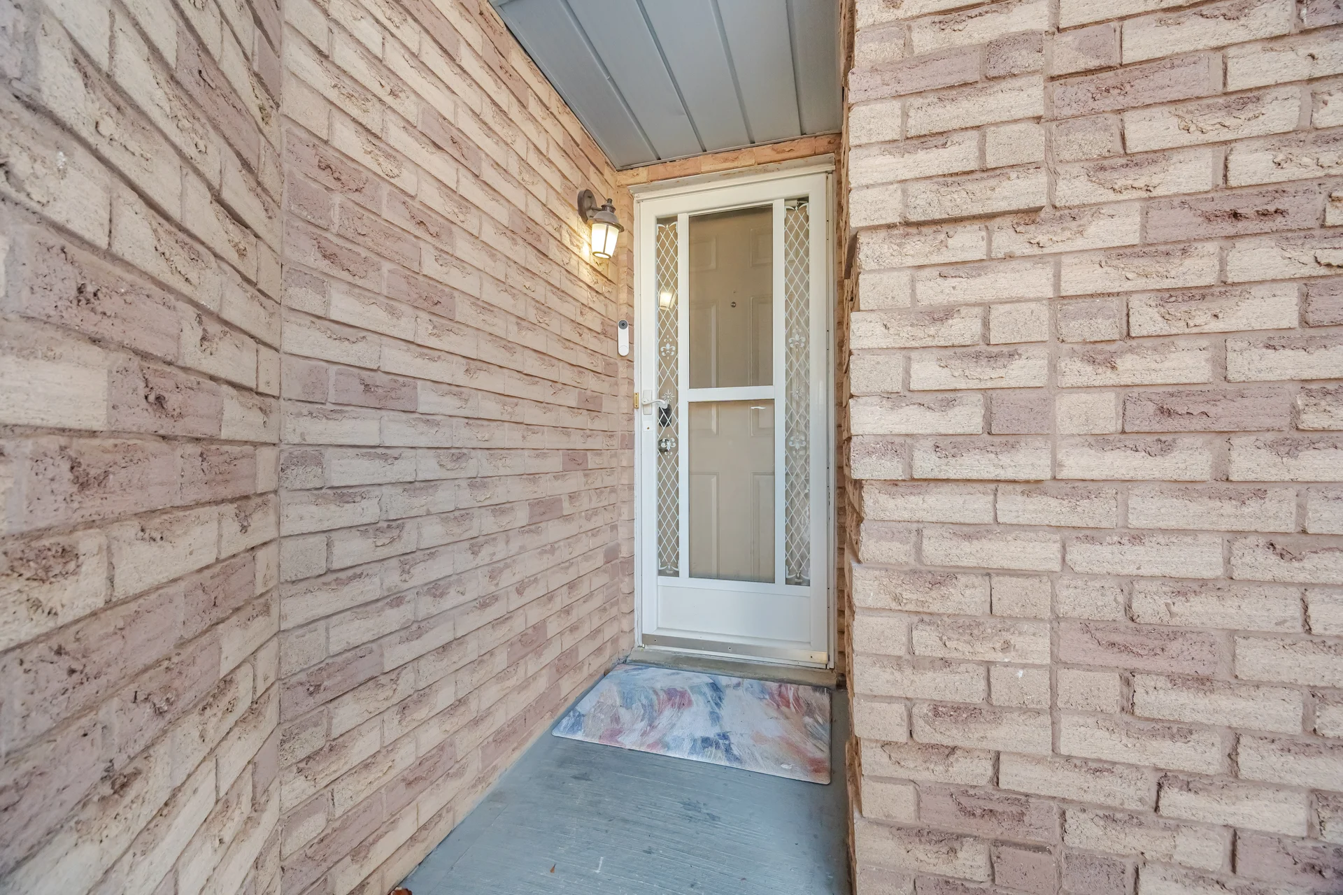 3235287