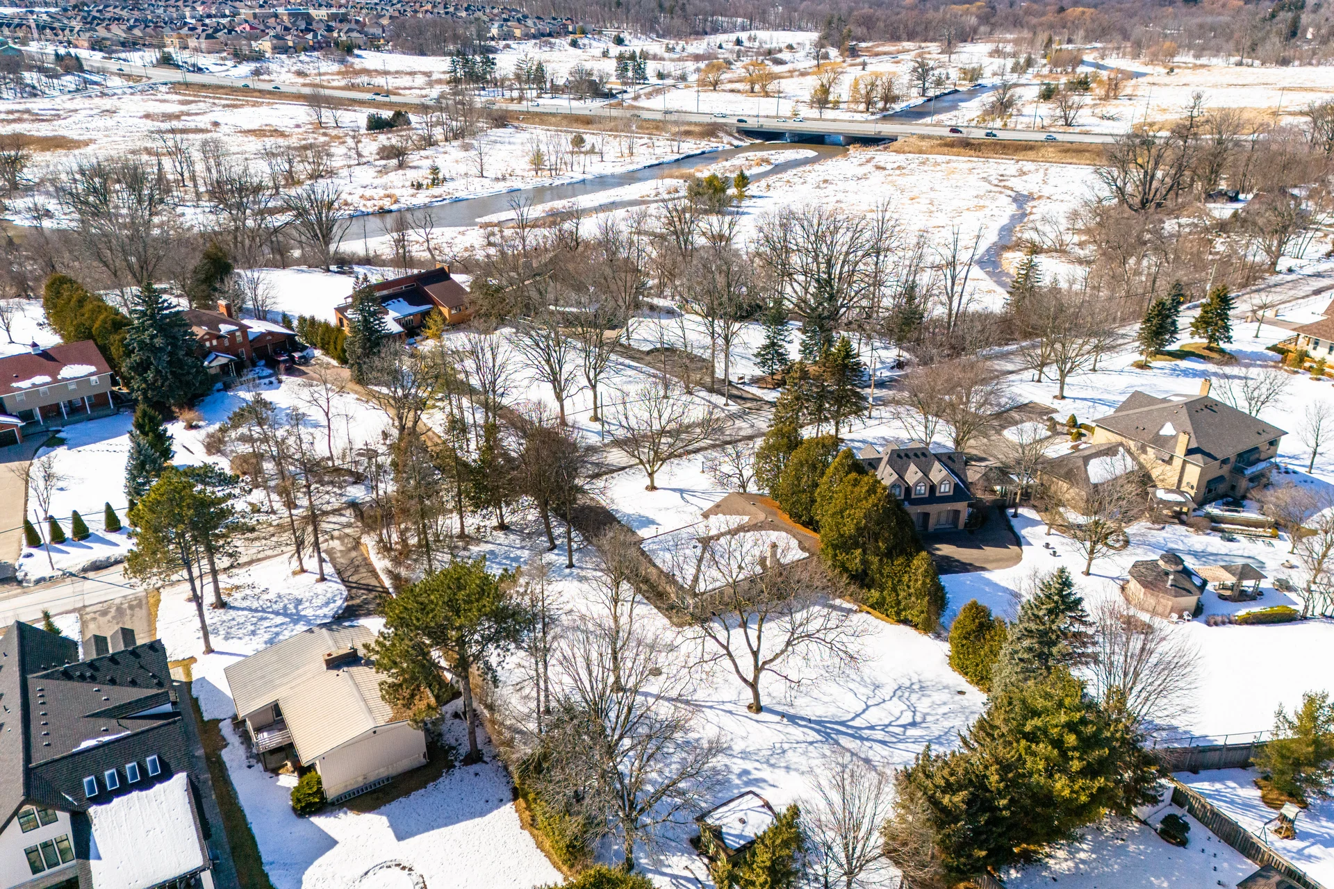 3235561