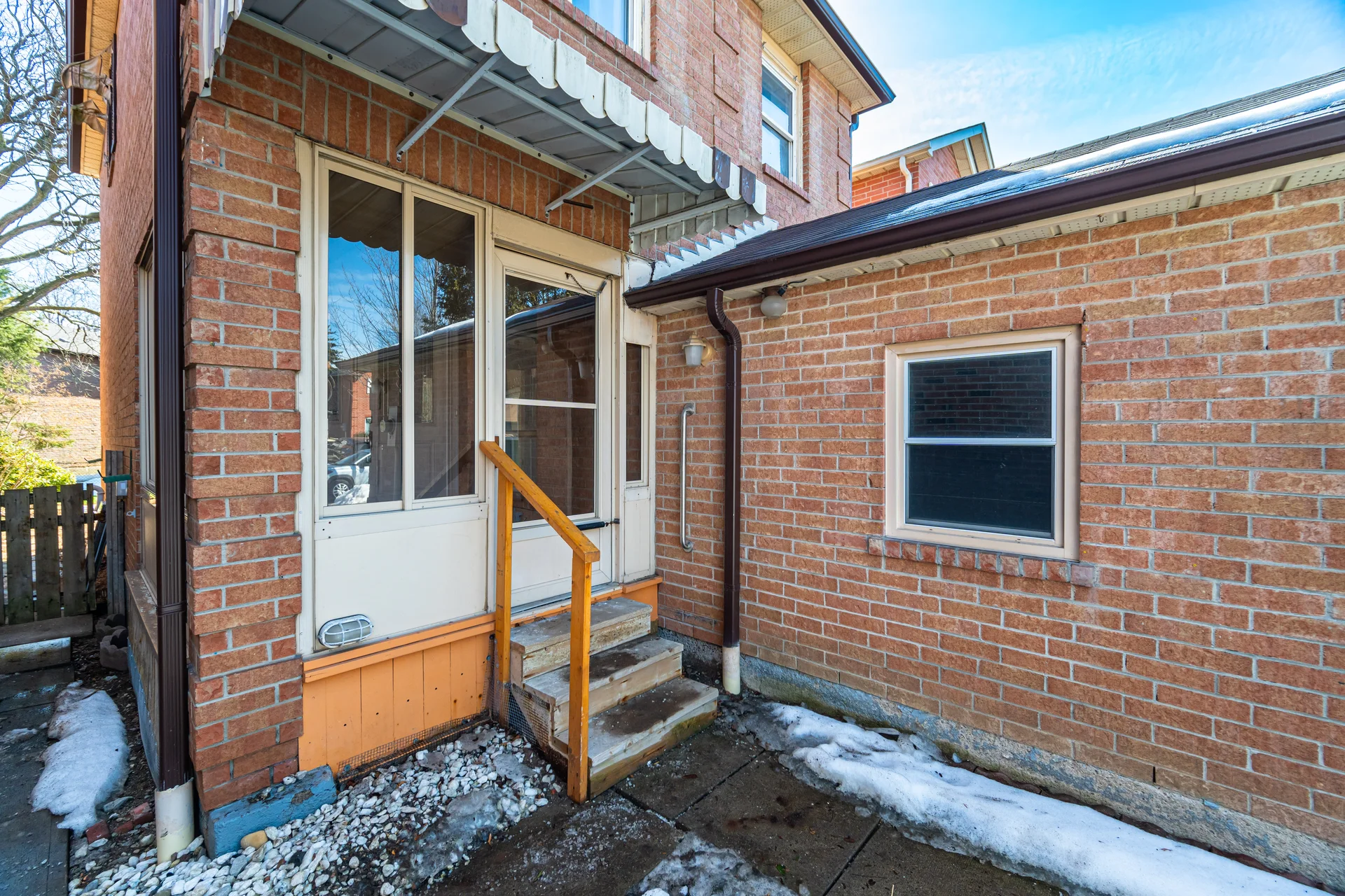 2452 Ploughshare Court, Mississauga - photo 5