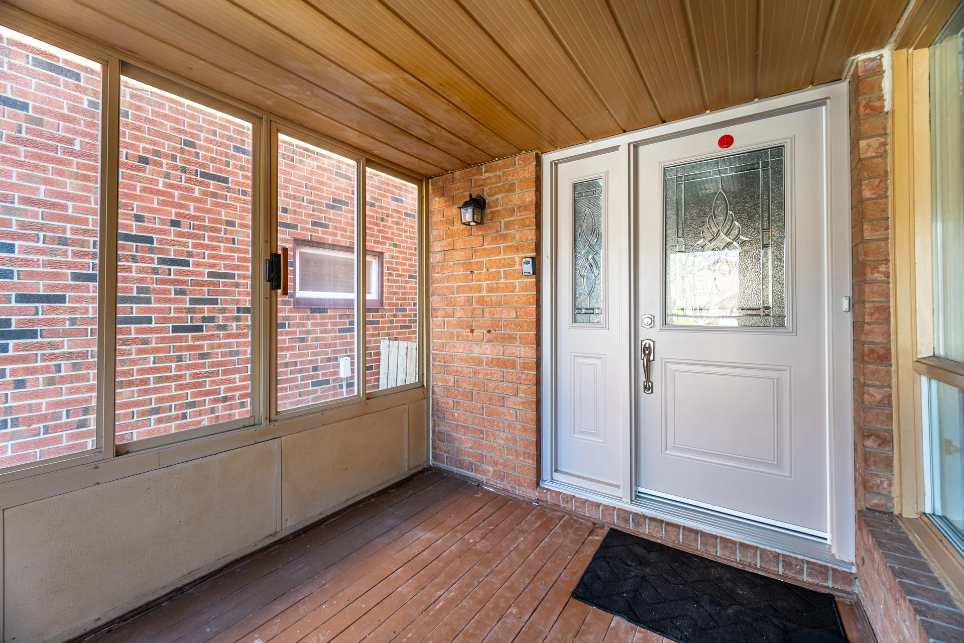 2452 Ploughshare Court, Mississauga - photo 6