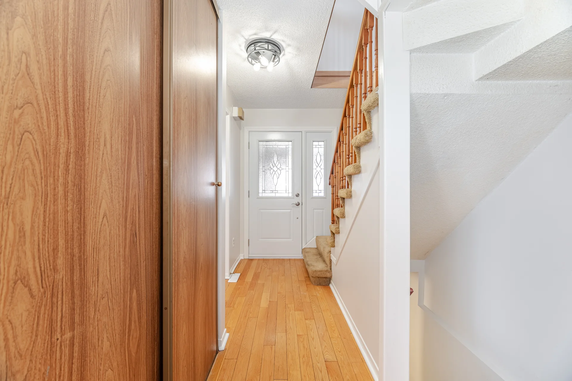 2452 Ploughshare Court, Mississauga - photo 8