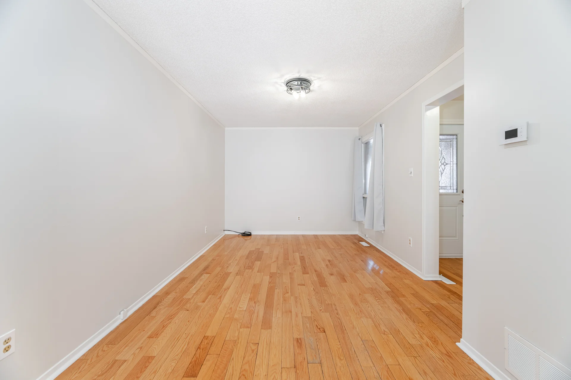 2452 Ploughshare Court, Mississauga - photo 9