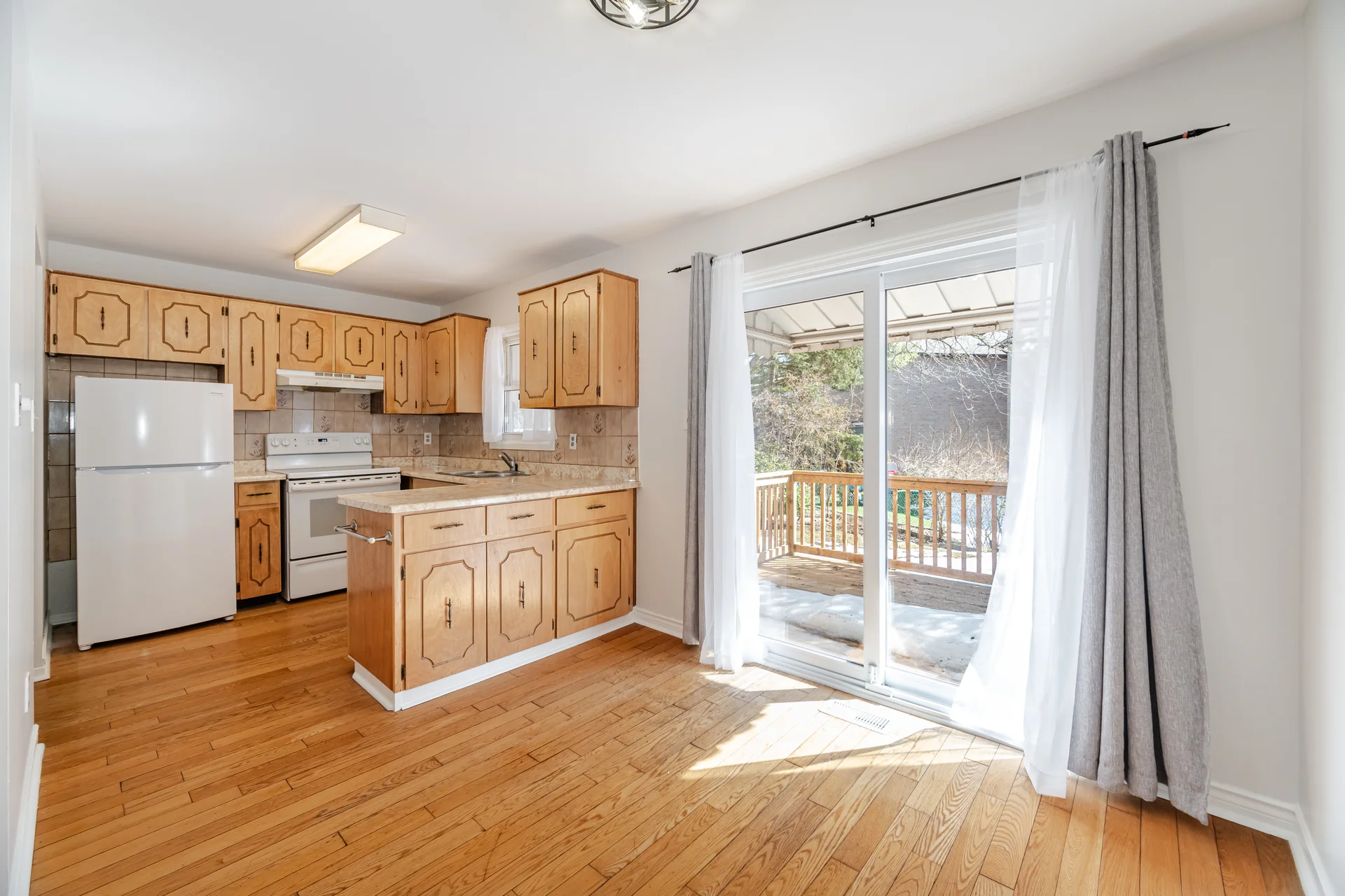 2452 Ploughshare Court, Mississauga - photo 15