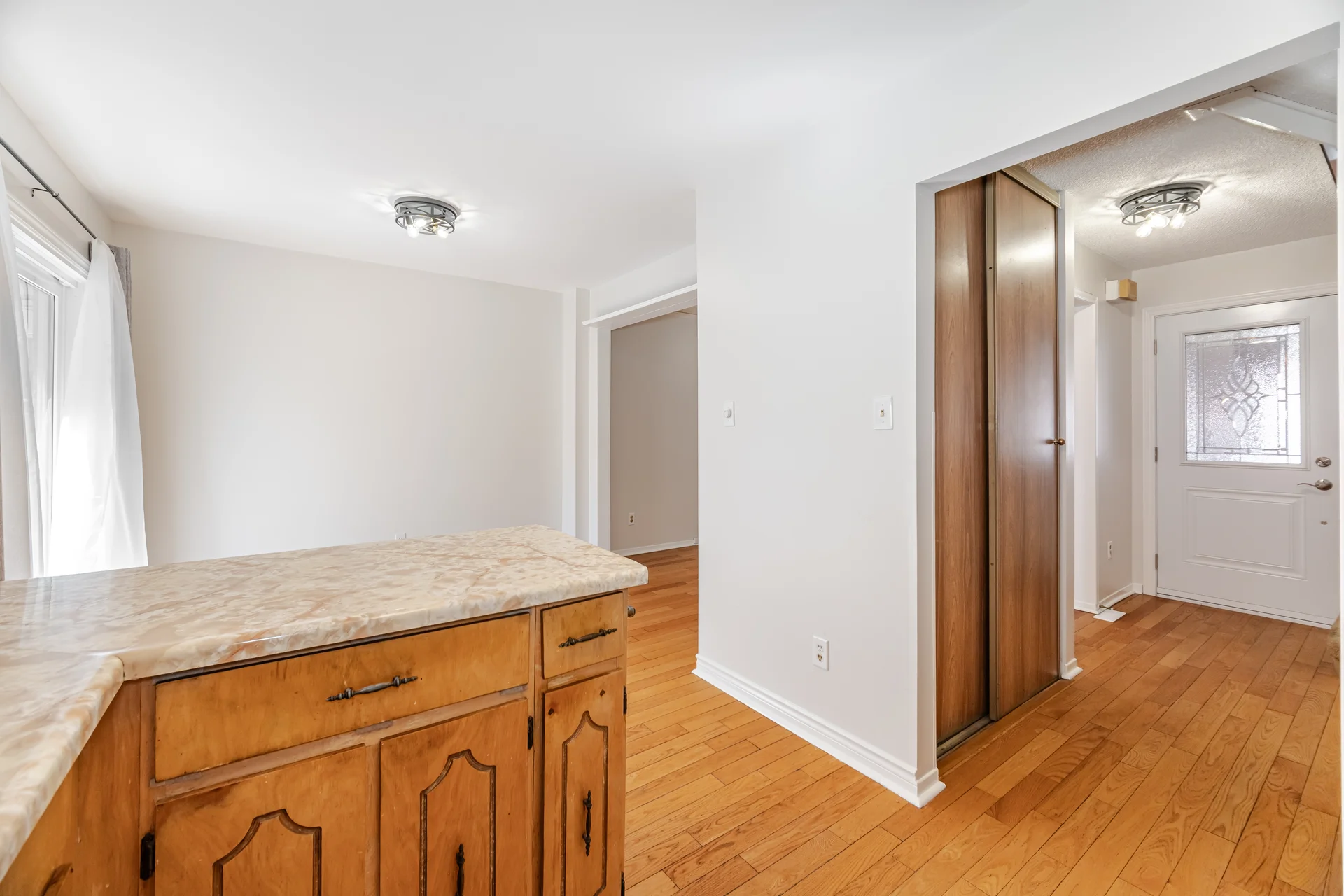 2452 Ploughshare Court, Mississauga - photo 18