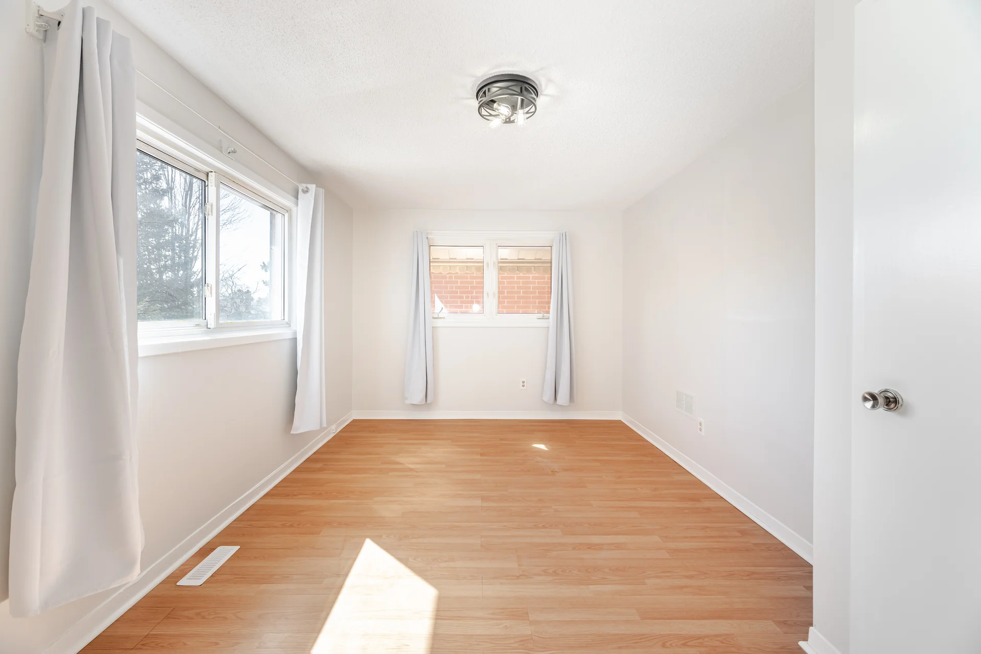 2452 Ploughshare Court, Mississauga - photo 21