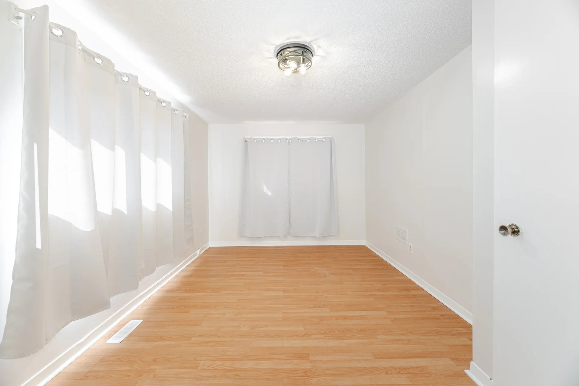2452 Ploughshare Court, Mississauga - photo 22