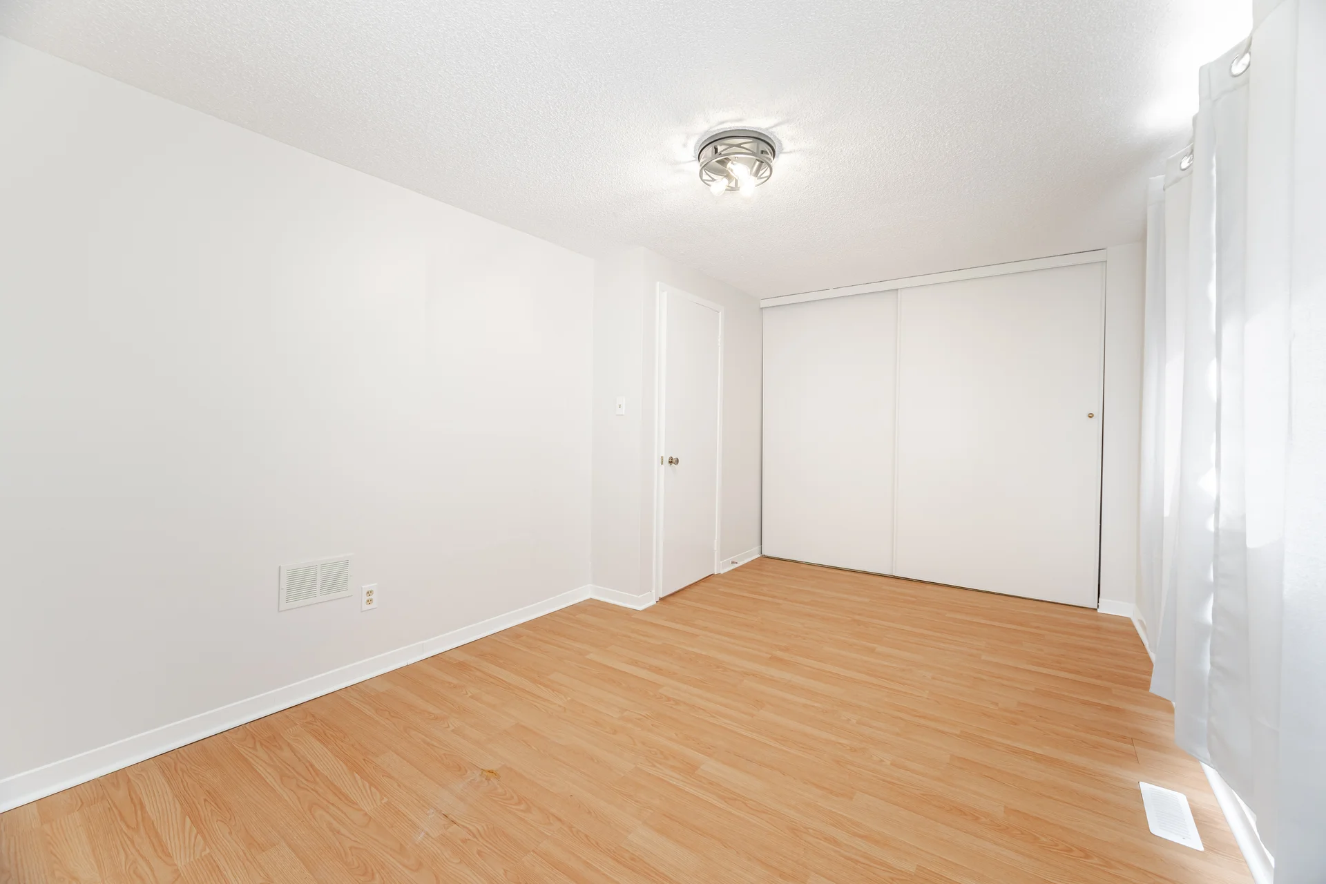2452 Ploughshare Court, Mississauga - photo 23