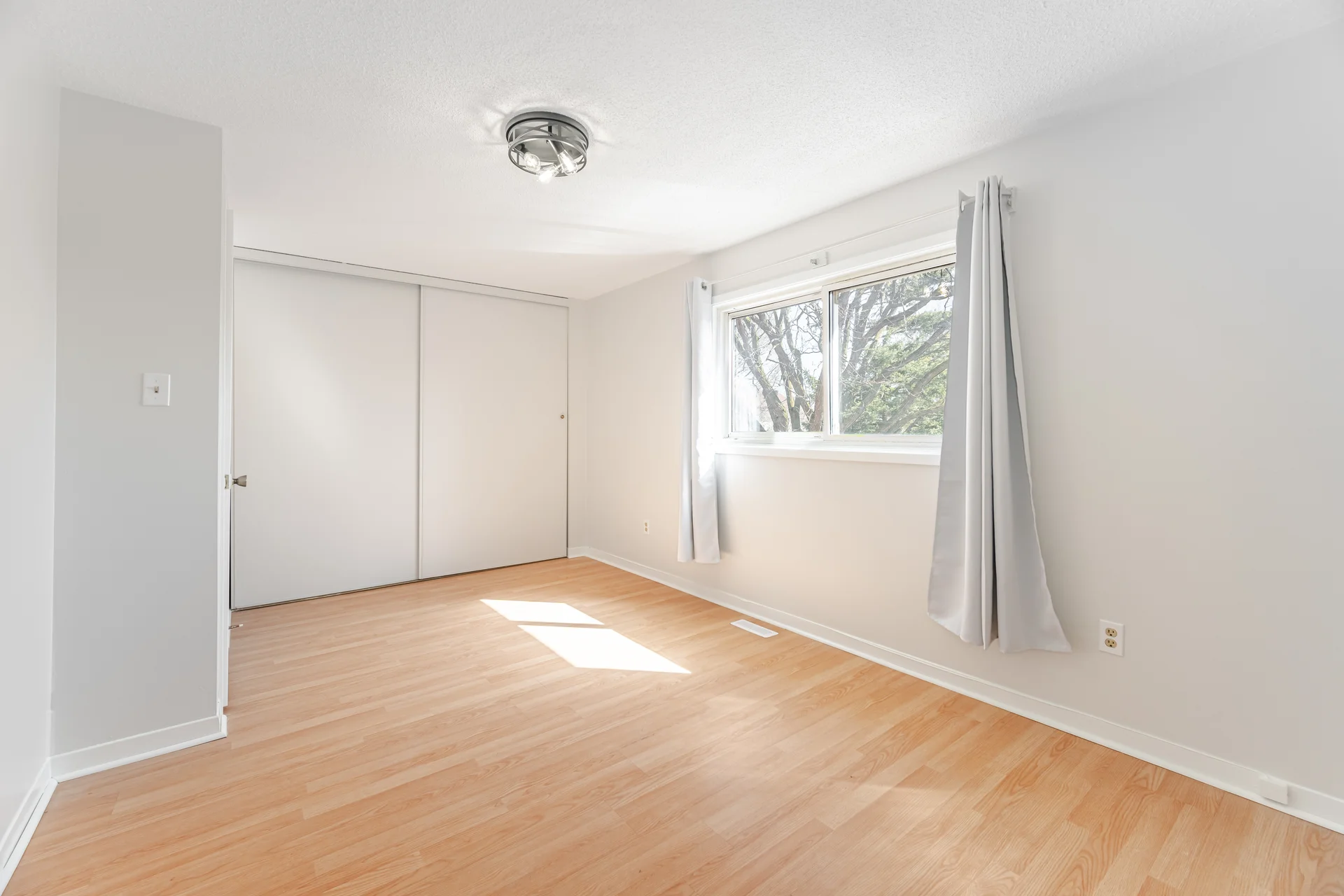 2452 Ploughshare Court, Mississauga - photo 25
