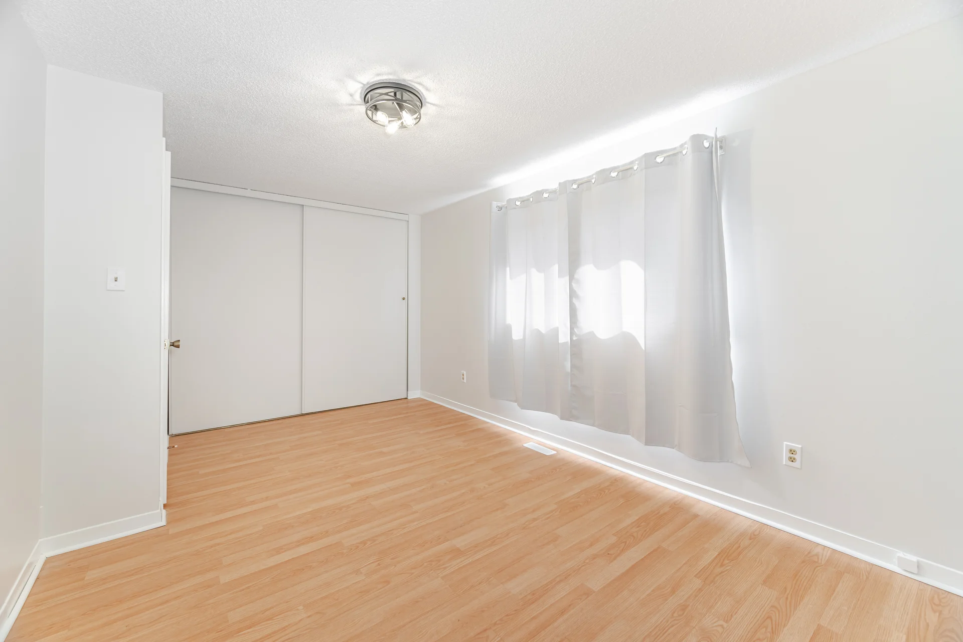 2452 Ploughshare Court, Mississauga - photo 26