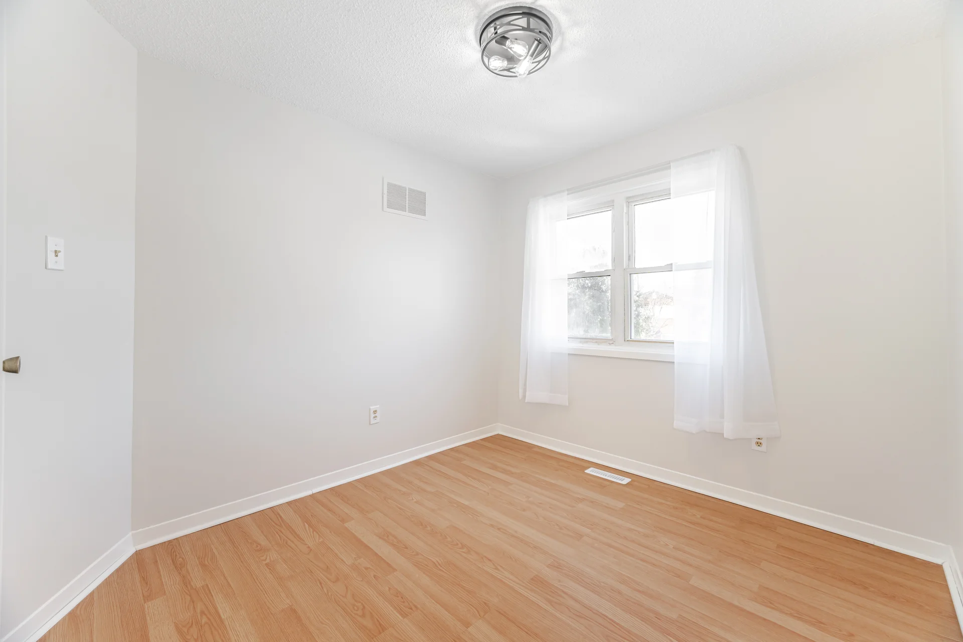 2452 Ploughshare Court, Mississauga - photo 27