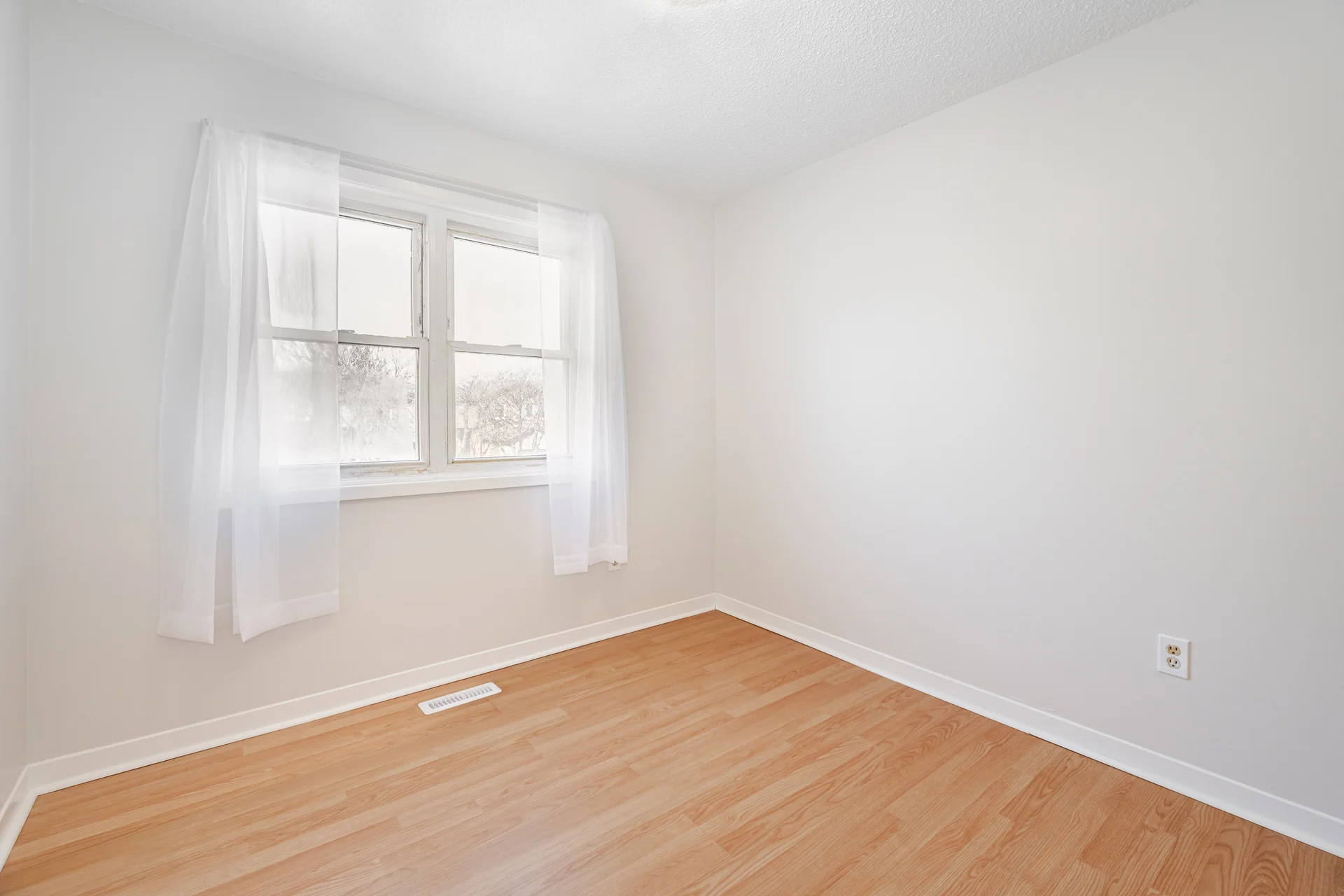 2452 Ploughshare Court, Mississauga - photo 28