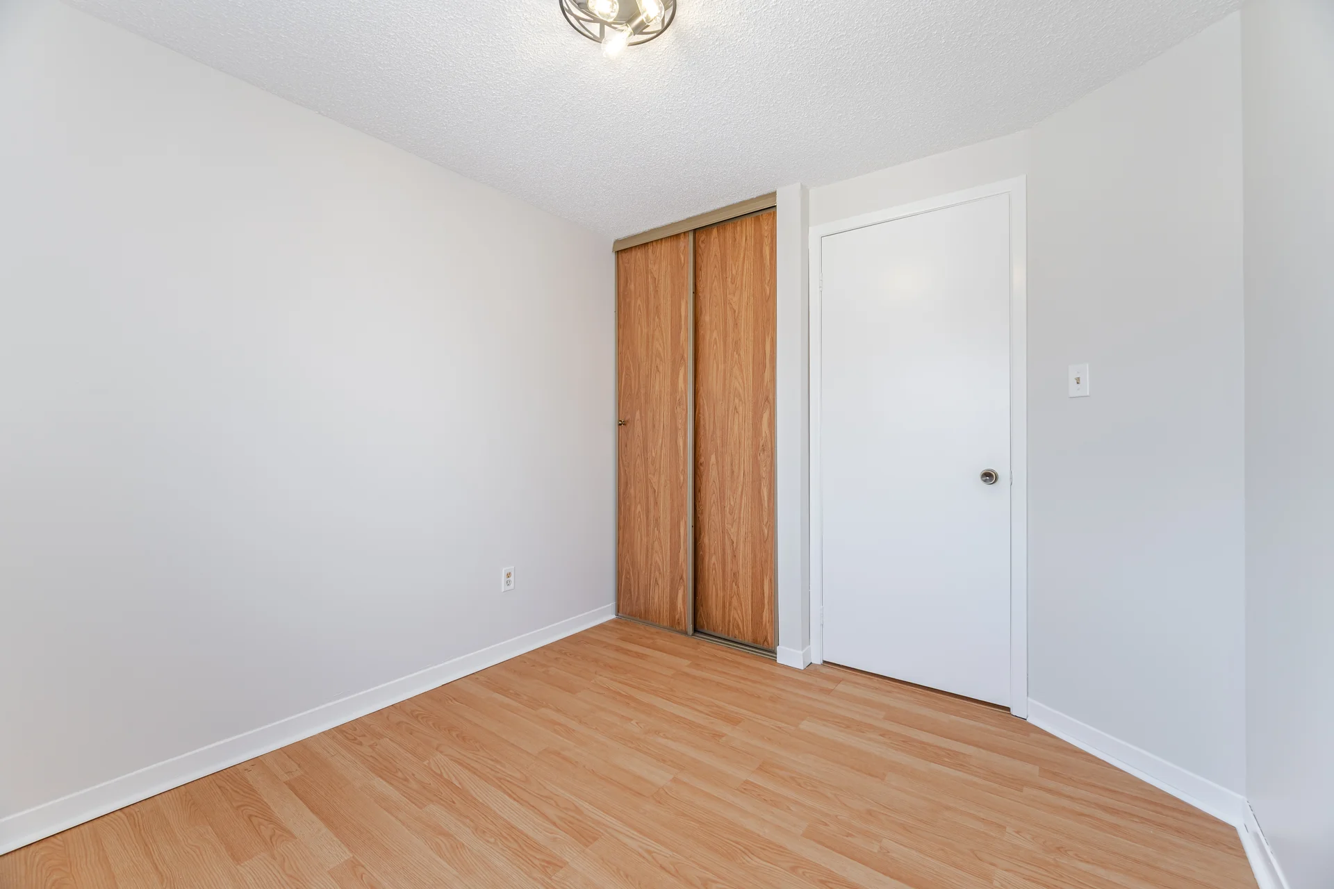 2452 Ploughshare Court, Mississauga - photo 29