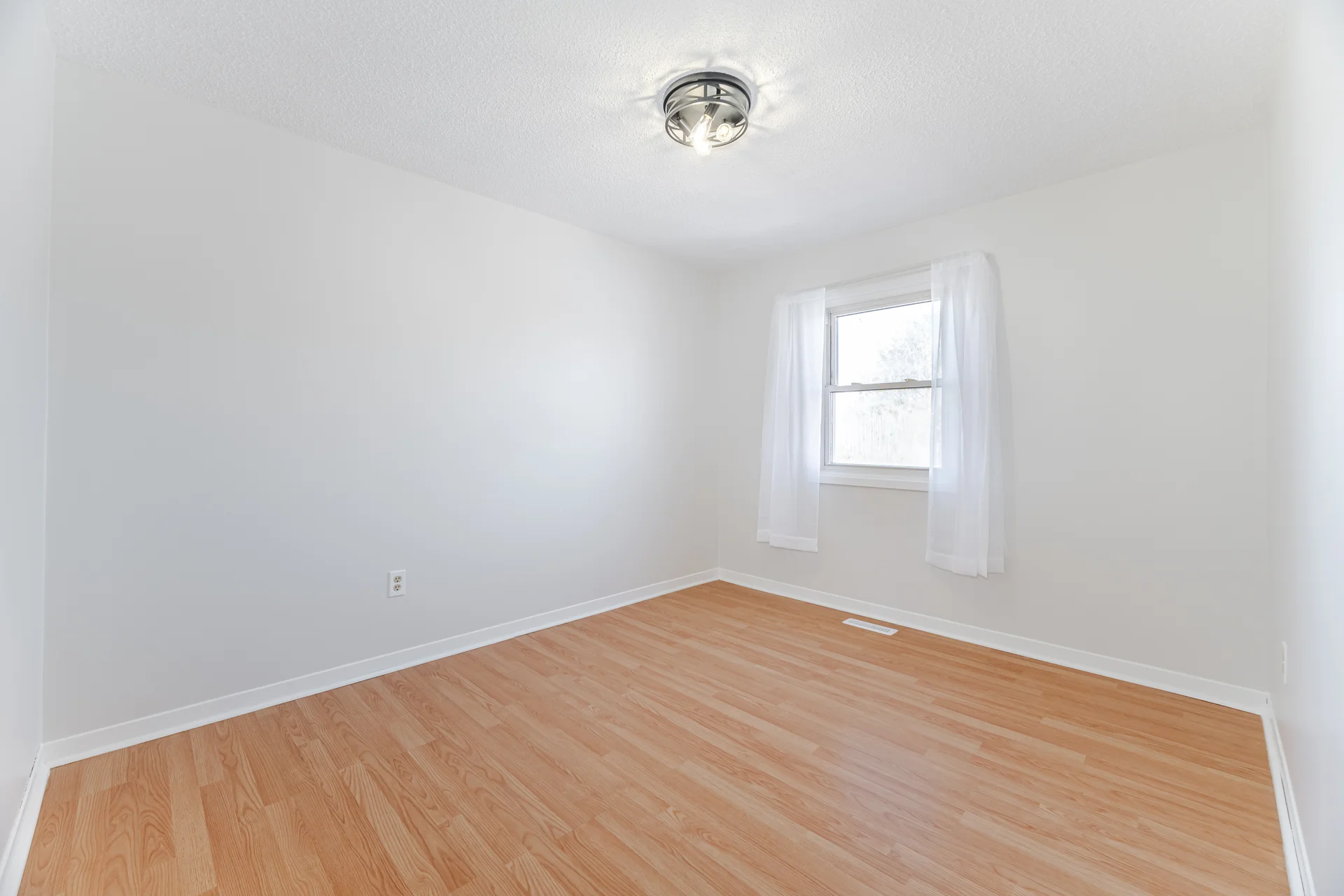 2452 Ploughshare Court, Mississauga - photo 30