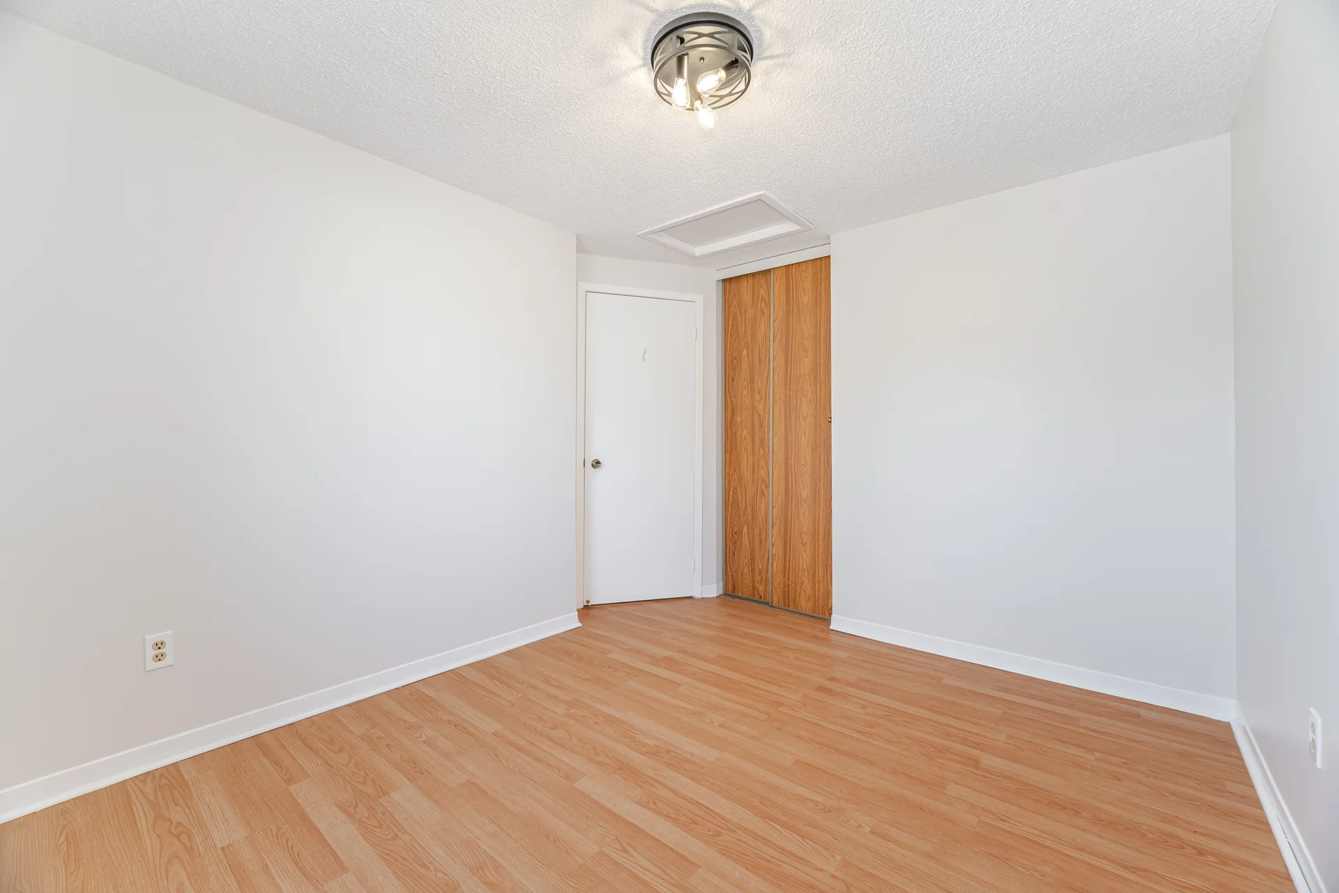 2452 Ploughshare Court, Mississauga - photo 32
