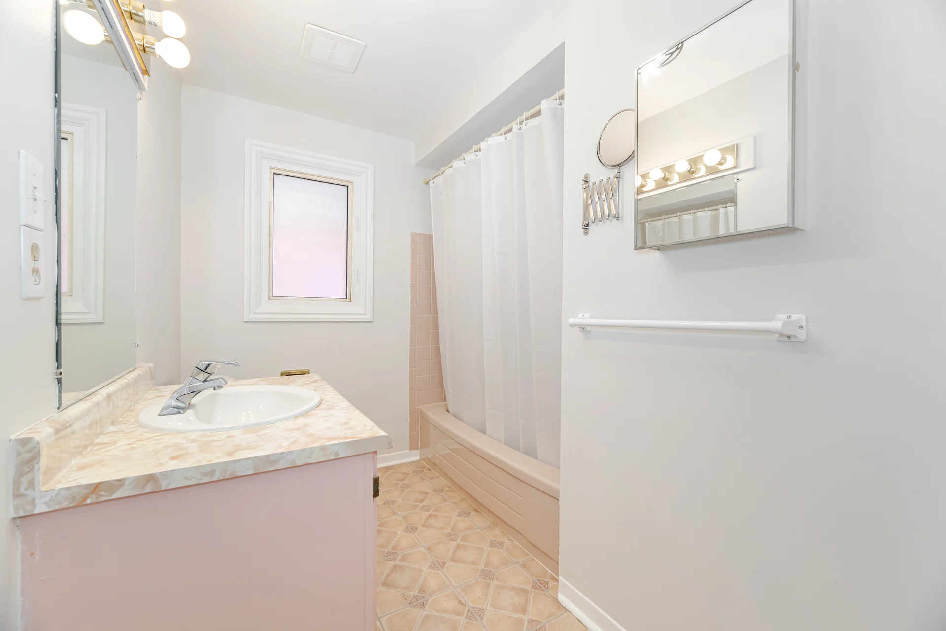 2452 Ploughshare Court, Mississauga - photo 33
