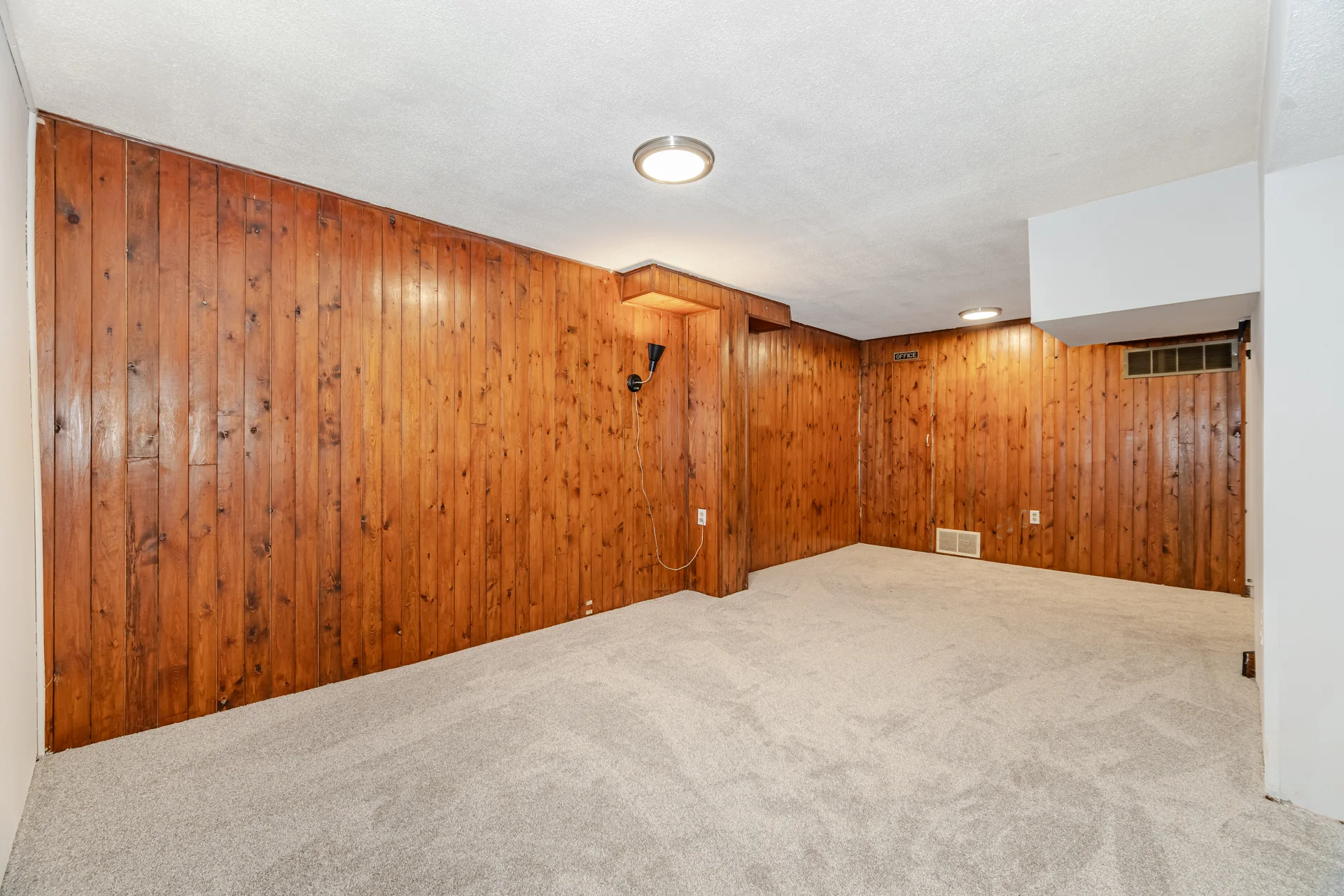 2452 Ploughshare Court, Mississauga - photo 37