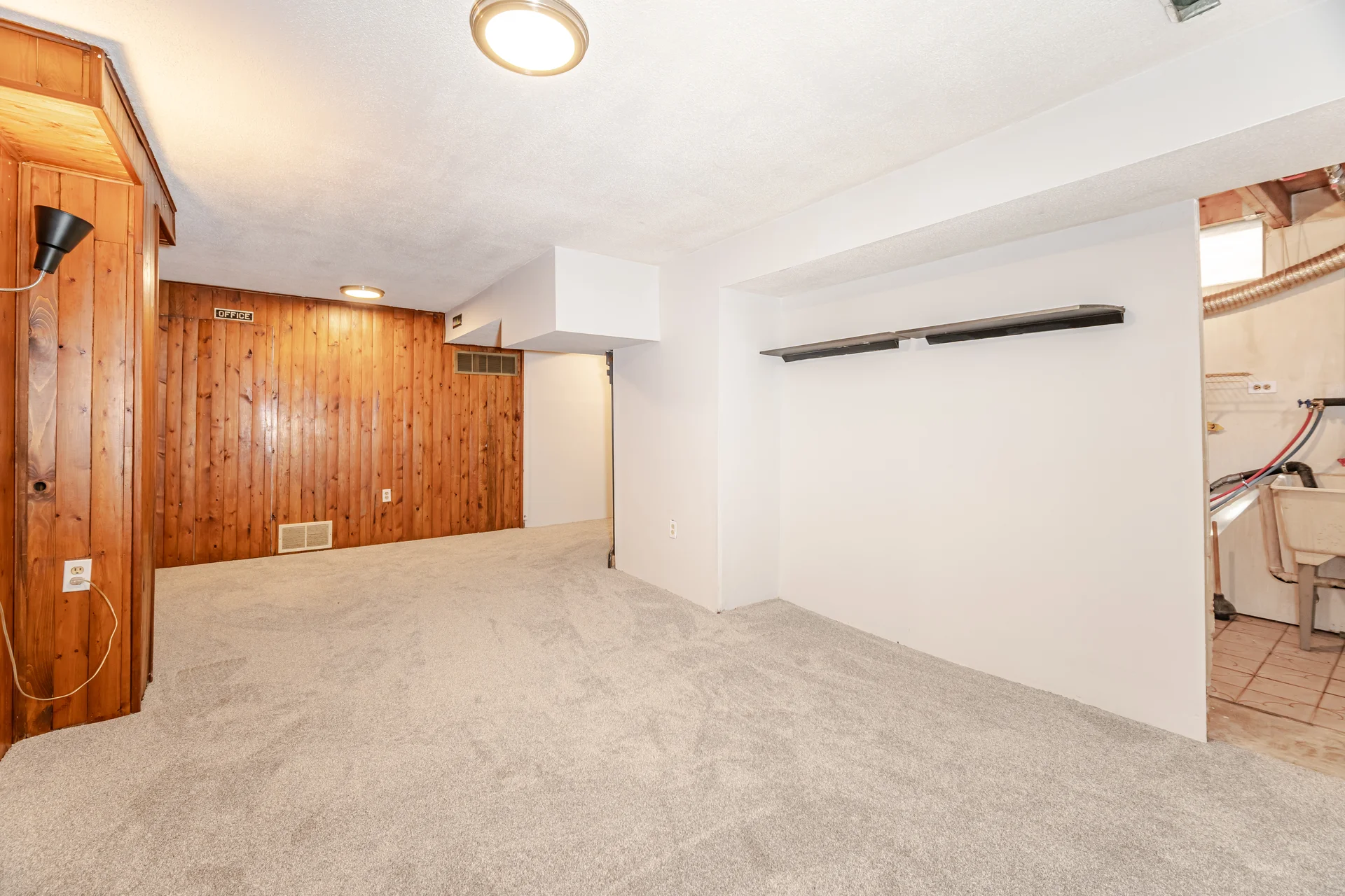 2452 Ploughshare Court, Mississauga - photo 38