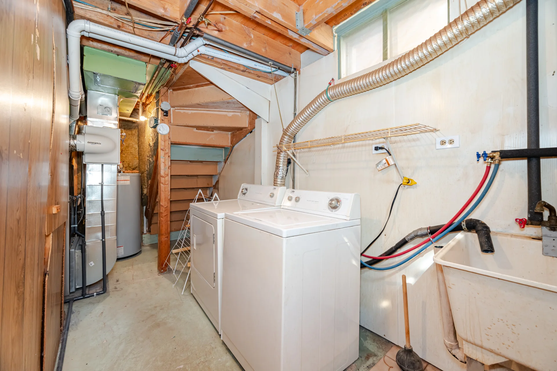 2452 Ploughshare Court, Mississauga - photo 39
