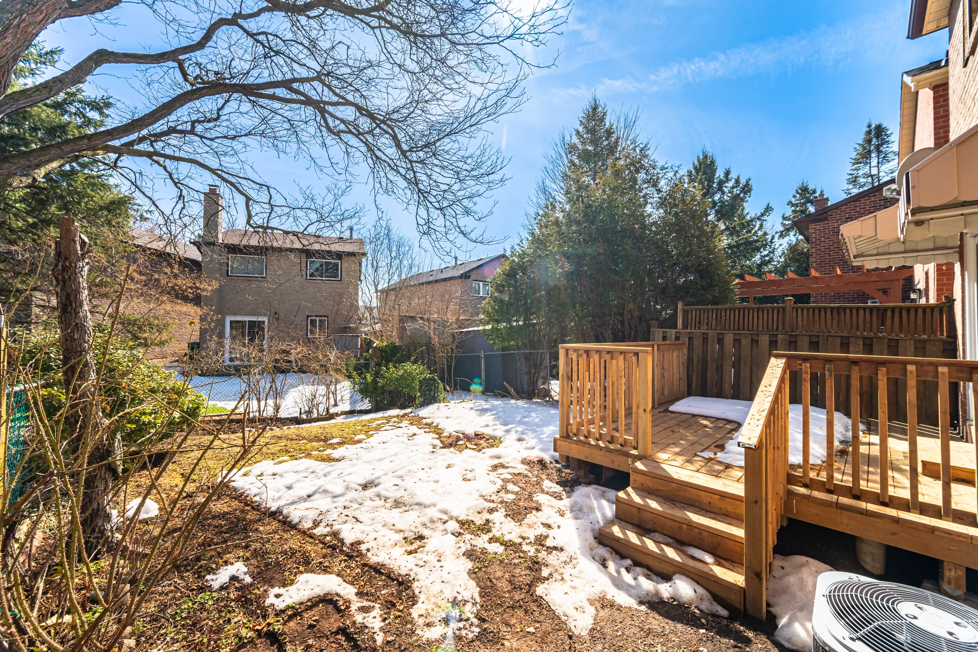 2452 Ploughshare Court, Mississauga - photo 41