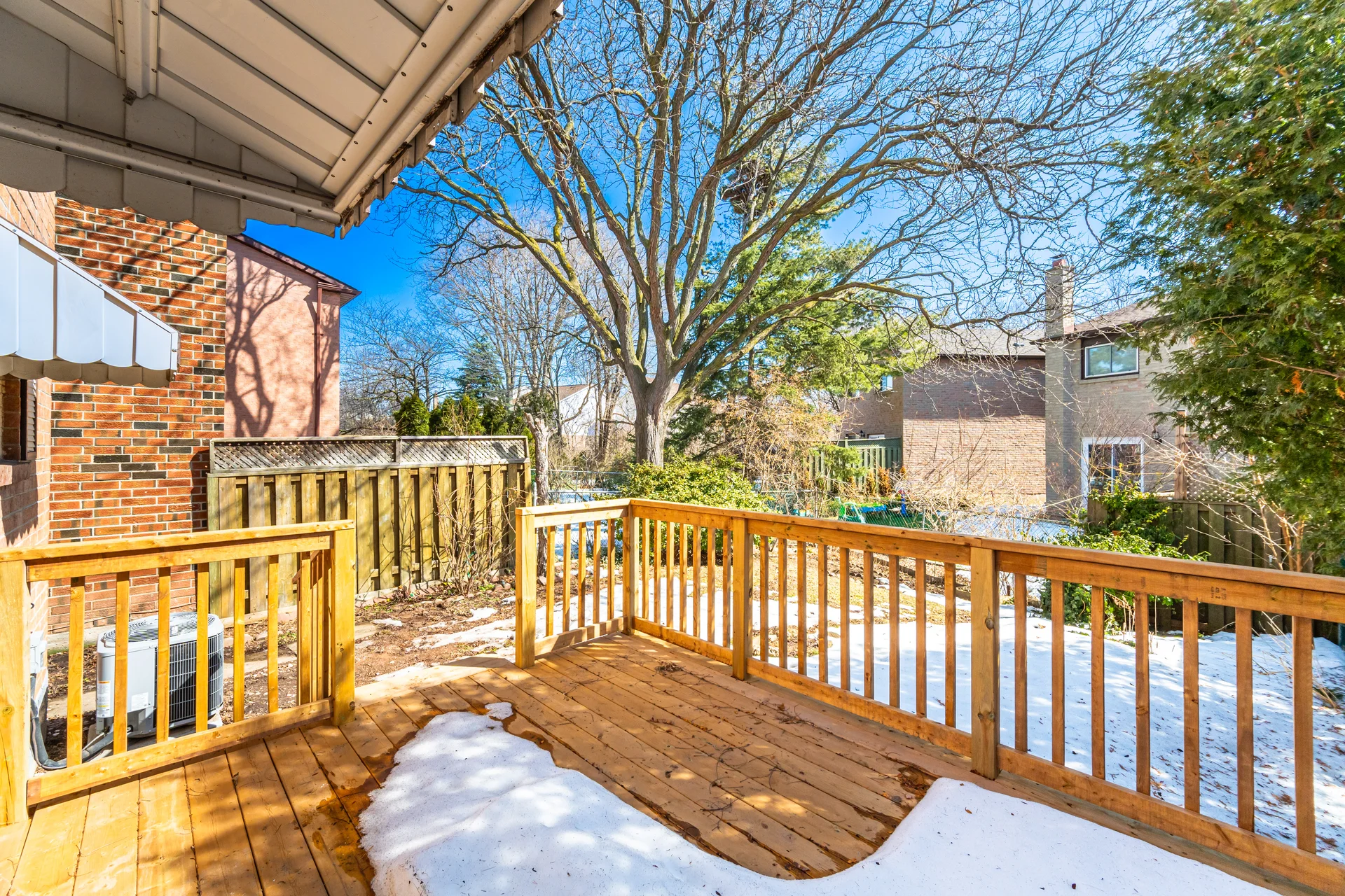 2452 Ploughshare Court, Mississauga - photo 42