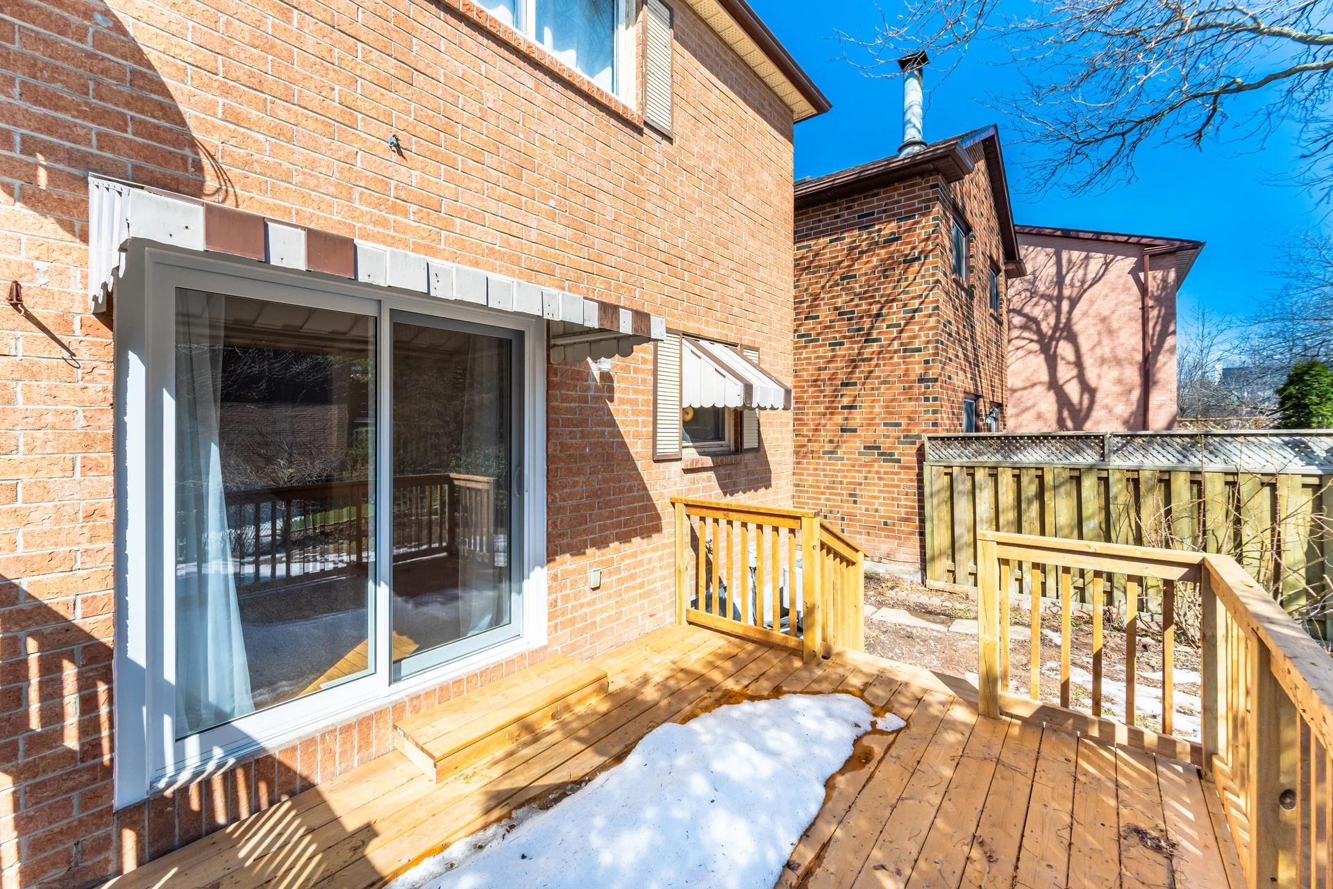 2452 Ploughshare Court, Mississauga - photo 43