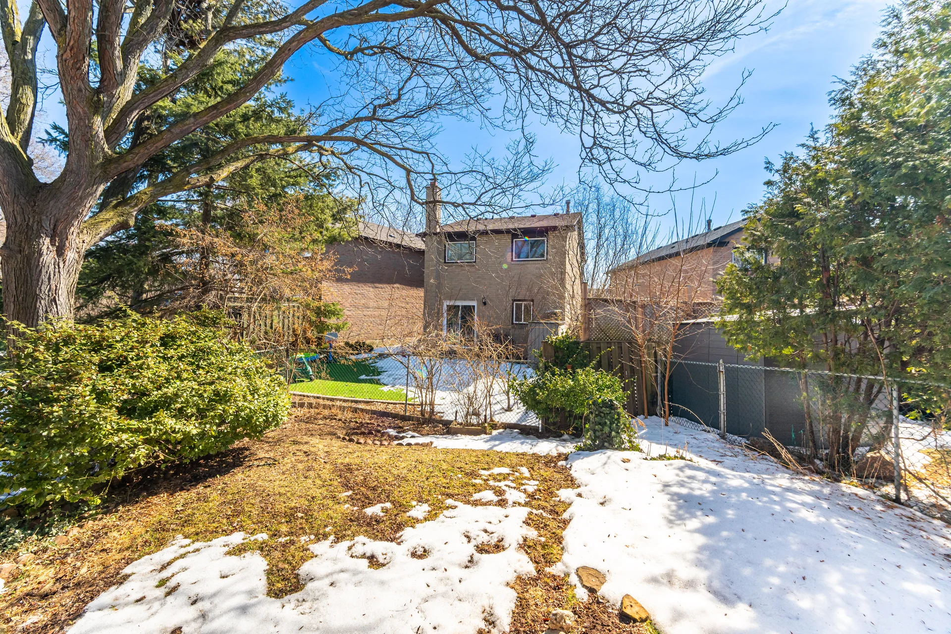 2452 Ploughshare Court, Mississauga - photo 44