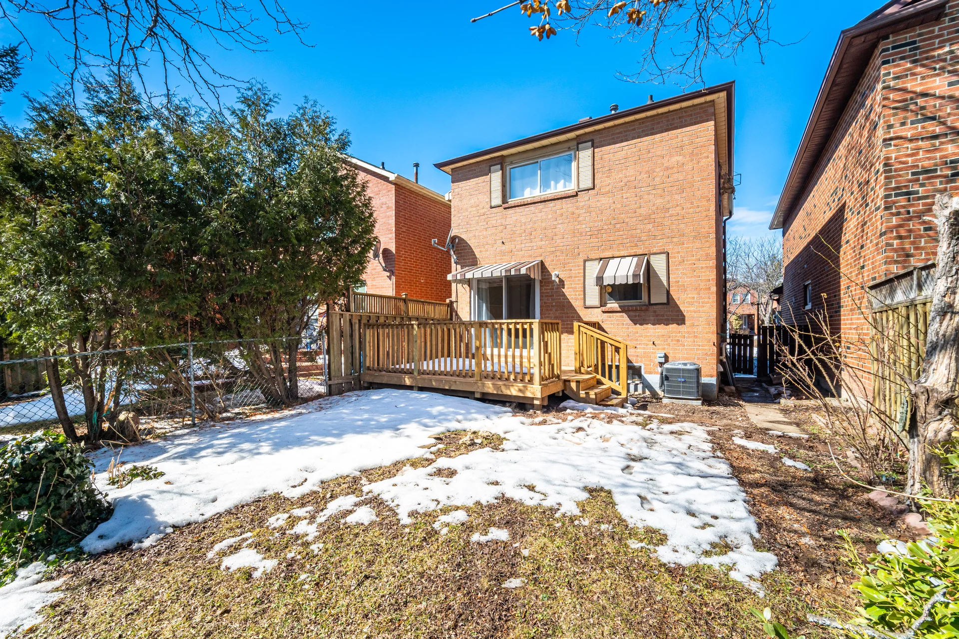 2452 Ploughshare Court, Mississauga - photo 45