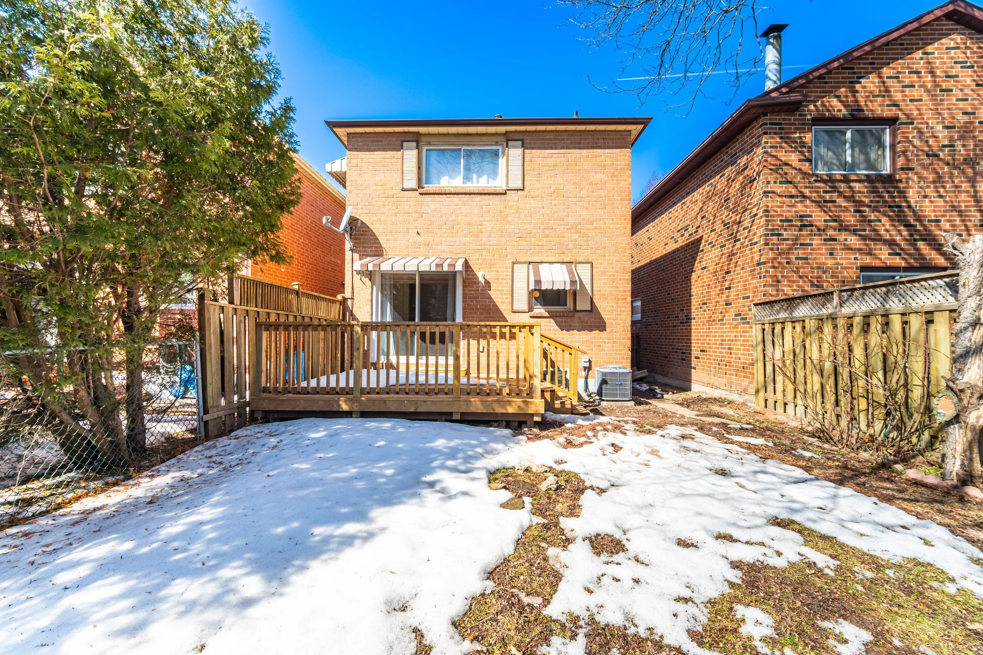2452 Ploughshare Court, Mississauga - photo 47