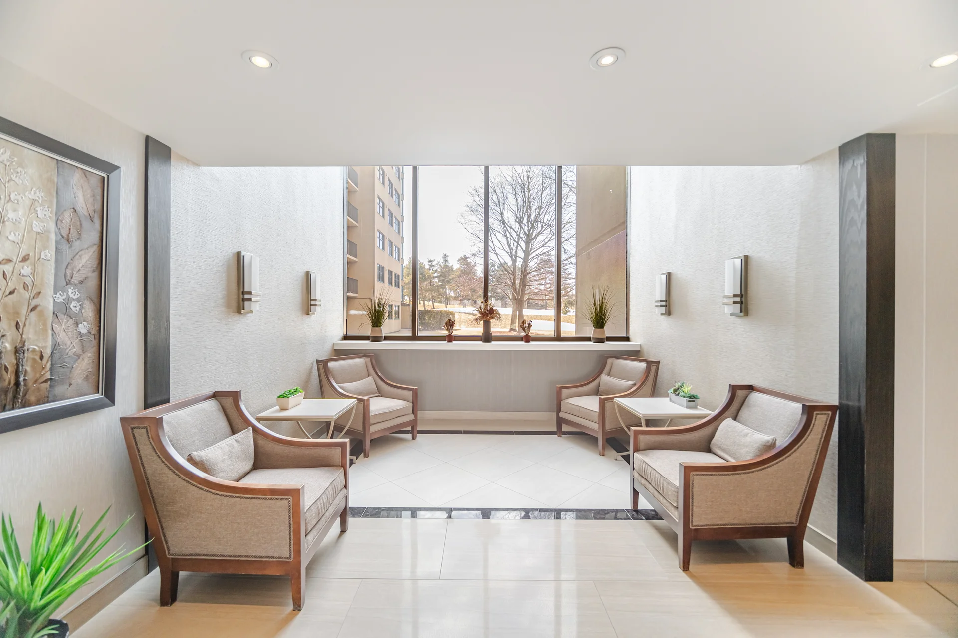 #1008-6500 Montevideo Road, Mississauga - photo 7